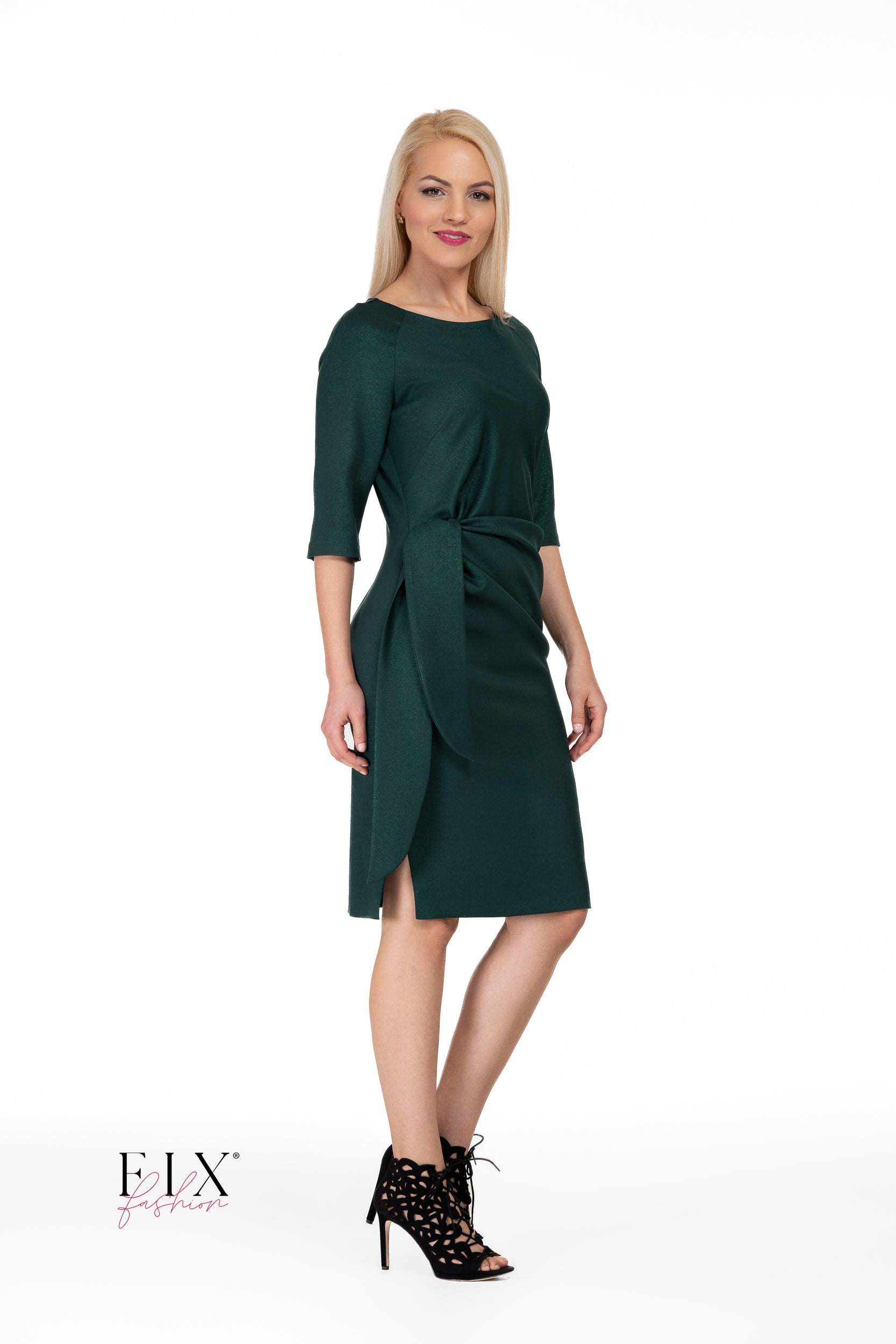 ROCHIE NOD DECORATIV 4225