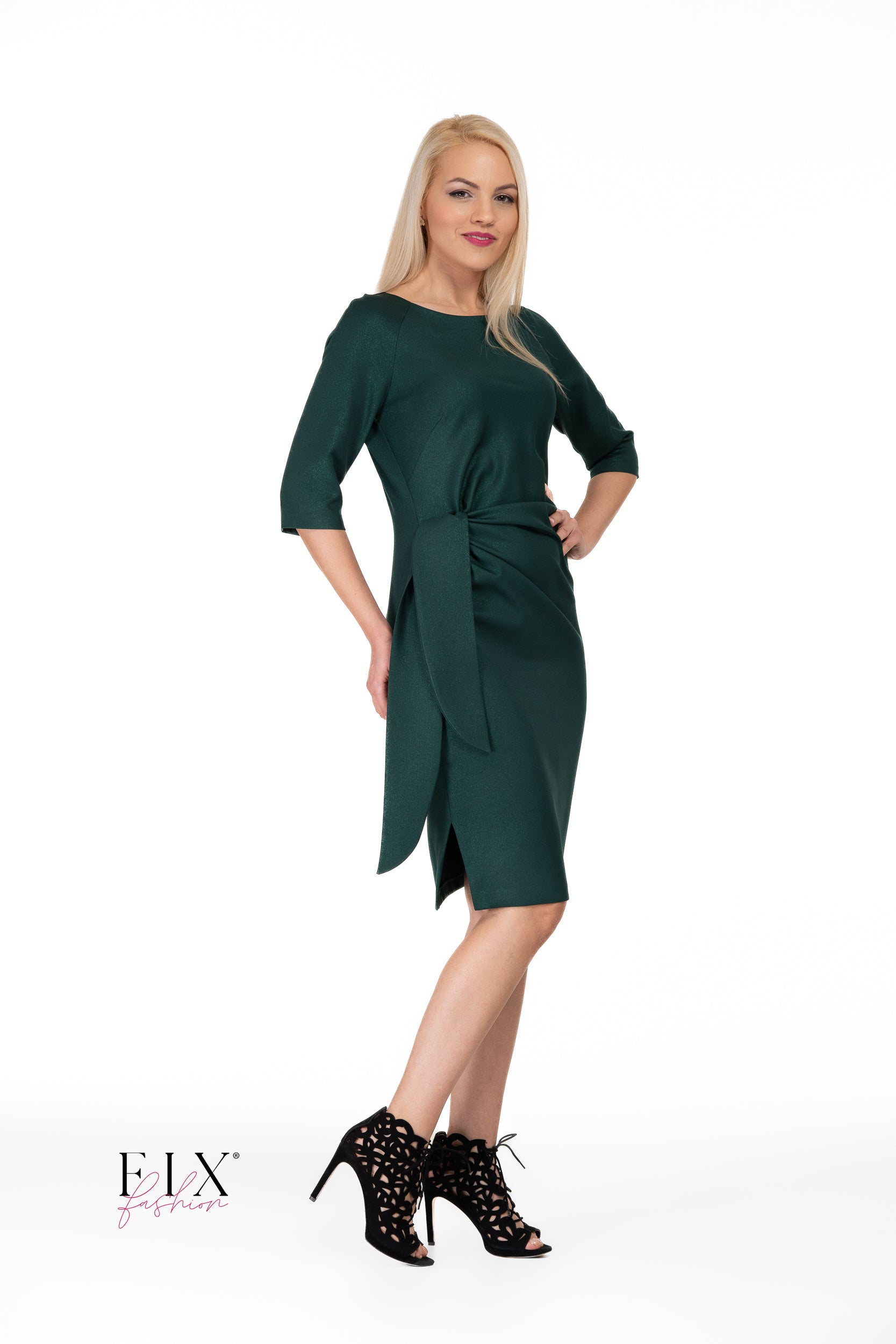 ROCHIE NOD DECORATIV 4225