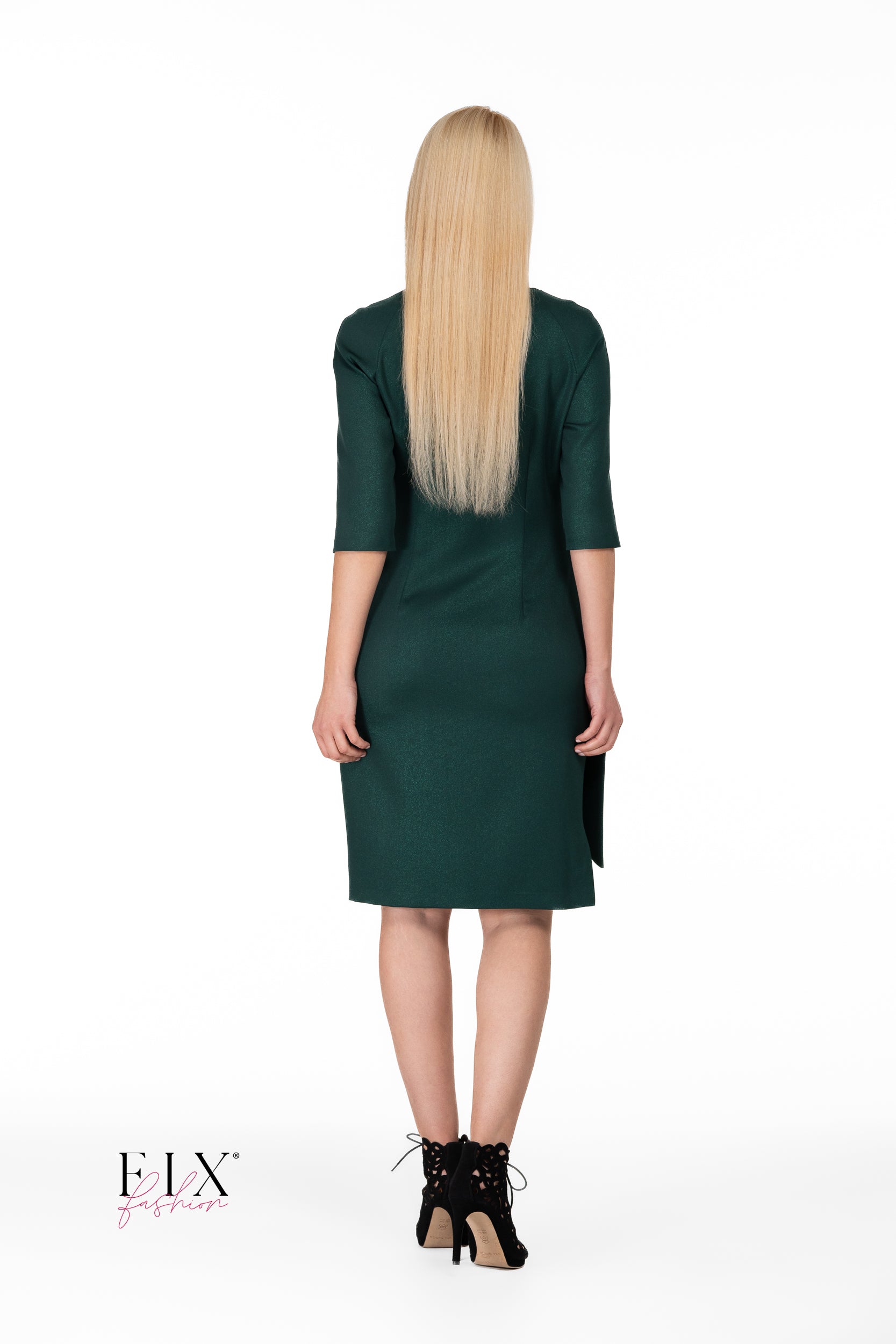 ROCHIE NOD DECORATIV 4225
