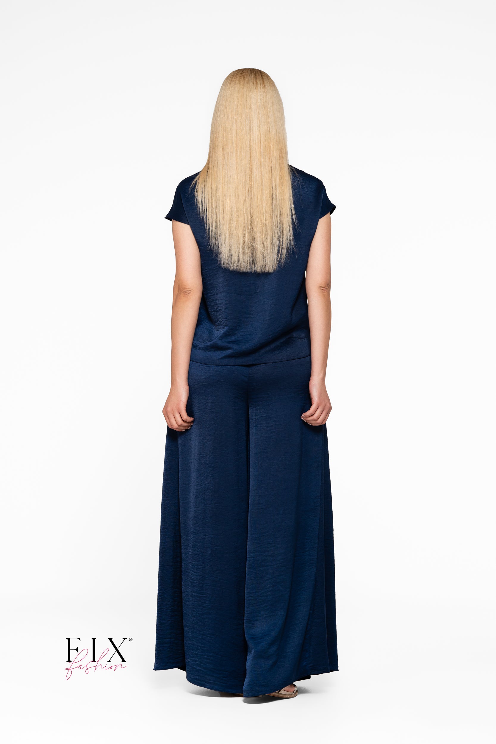 FUSTA PANTALON LUNGA 4260