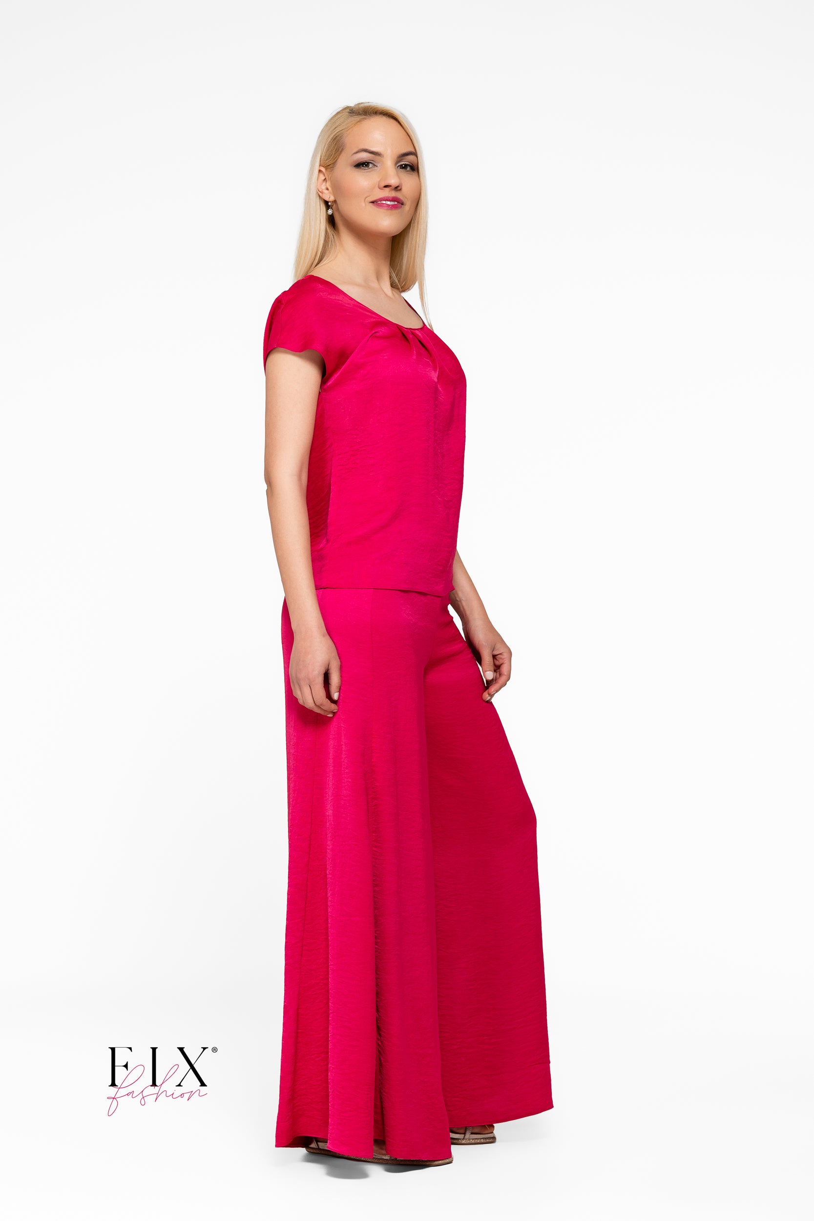 FUSTA PANTALON LUNGA 4260