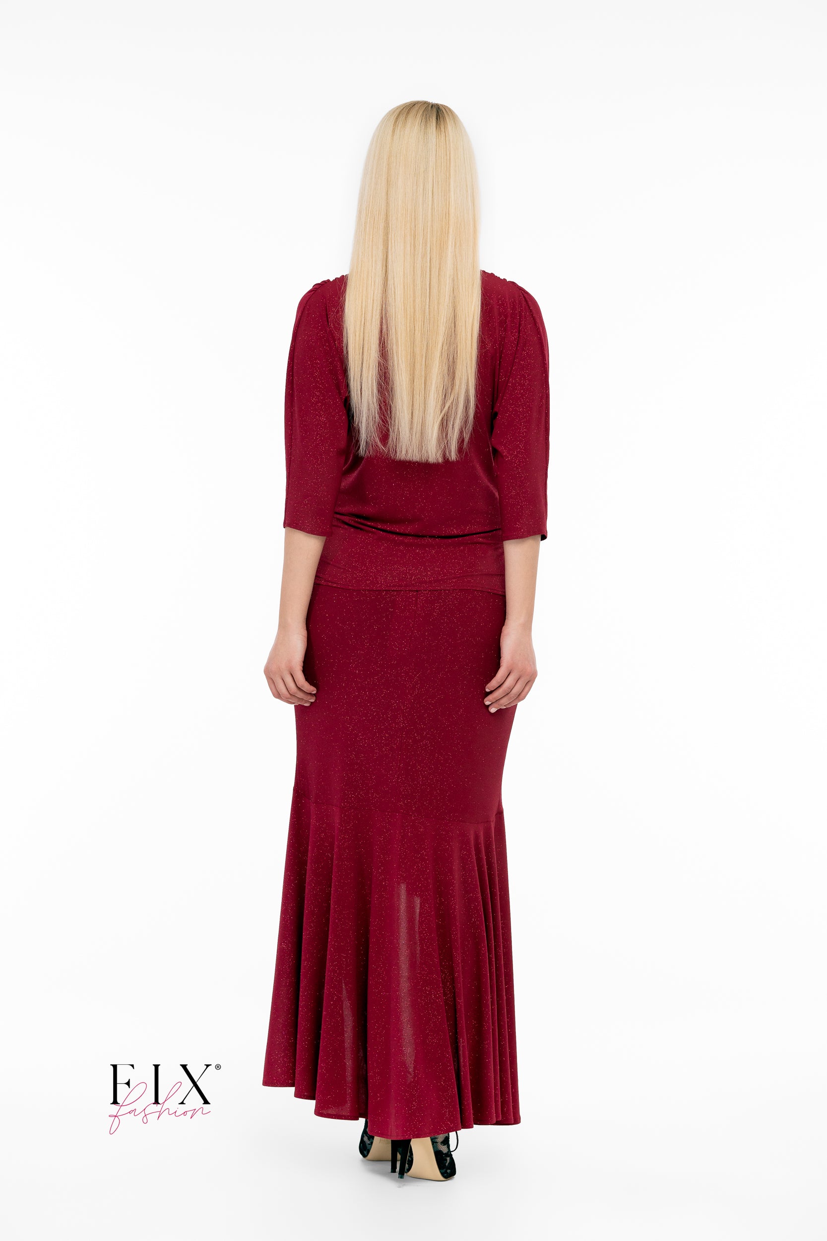 COMPLEU ELEGANT 4239