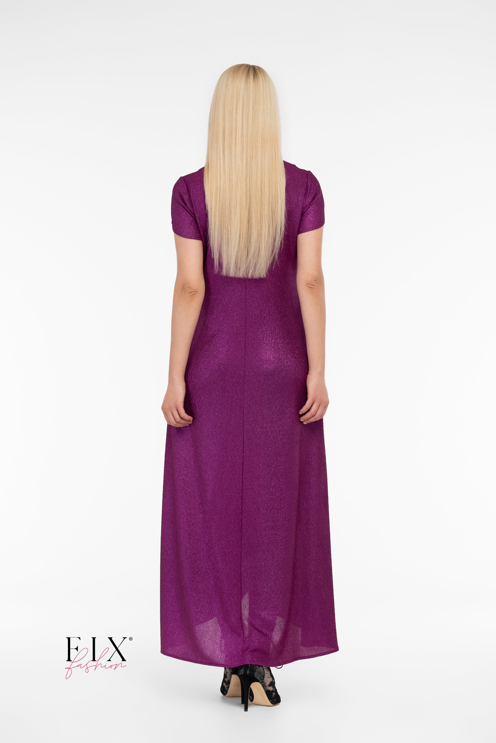 ROCHIE LUNGA ELEGANTA 4234