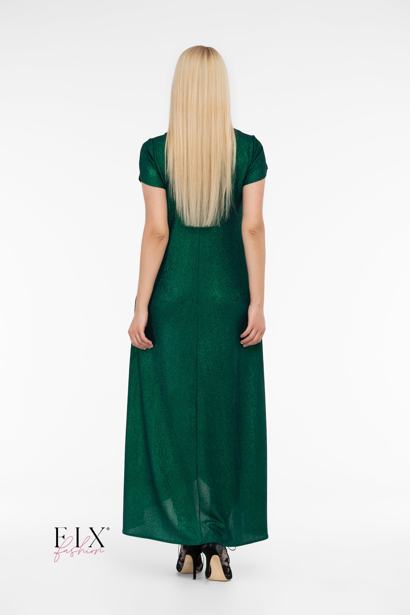 ROCHIE LUNGA ELEGANTA 4234