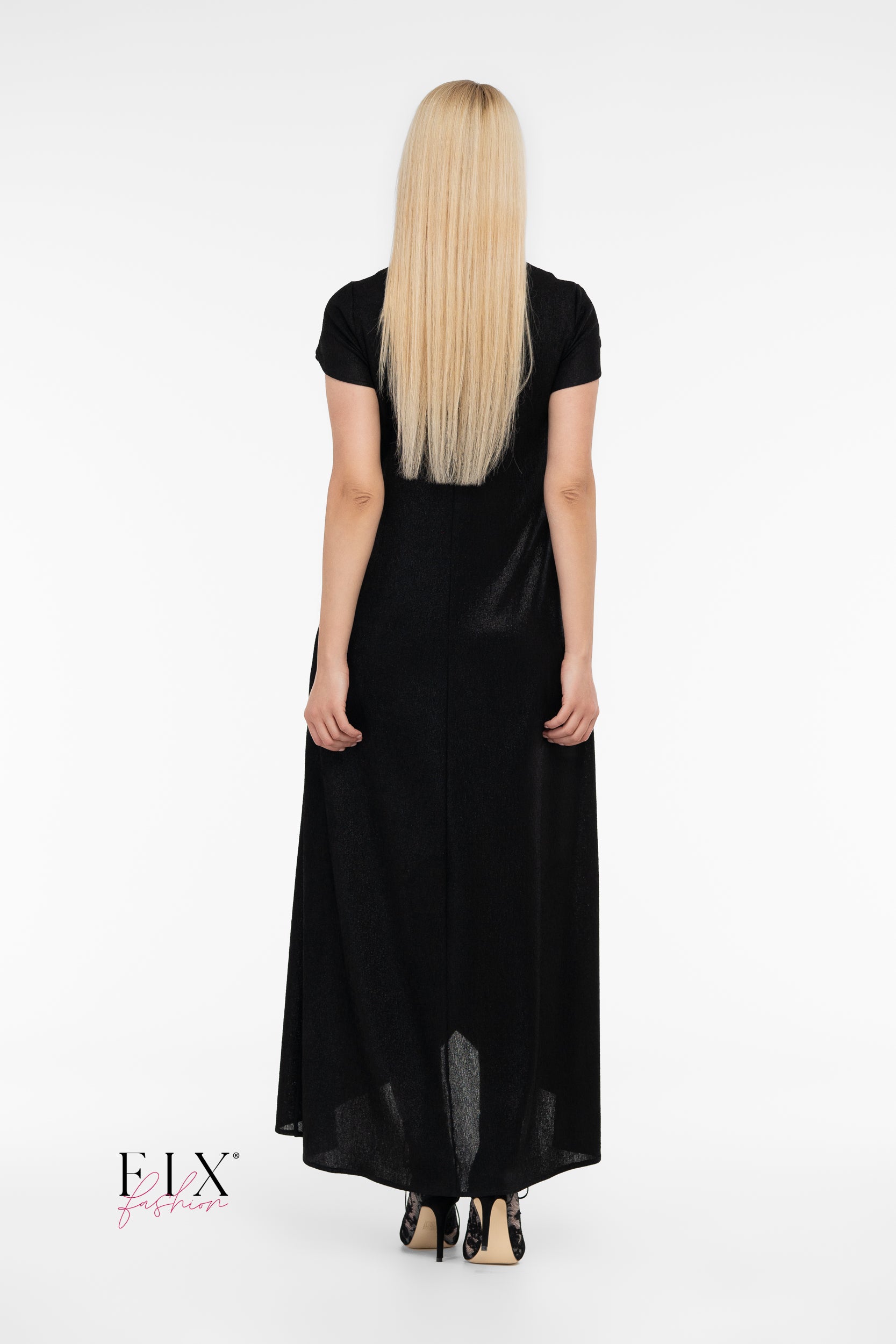 ROCHIE LUNGA ELEGANTA 4234
