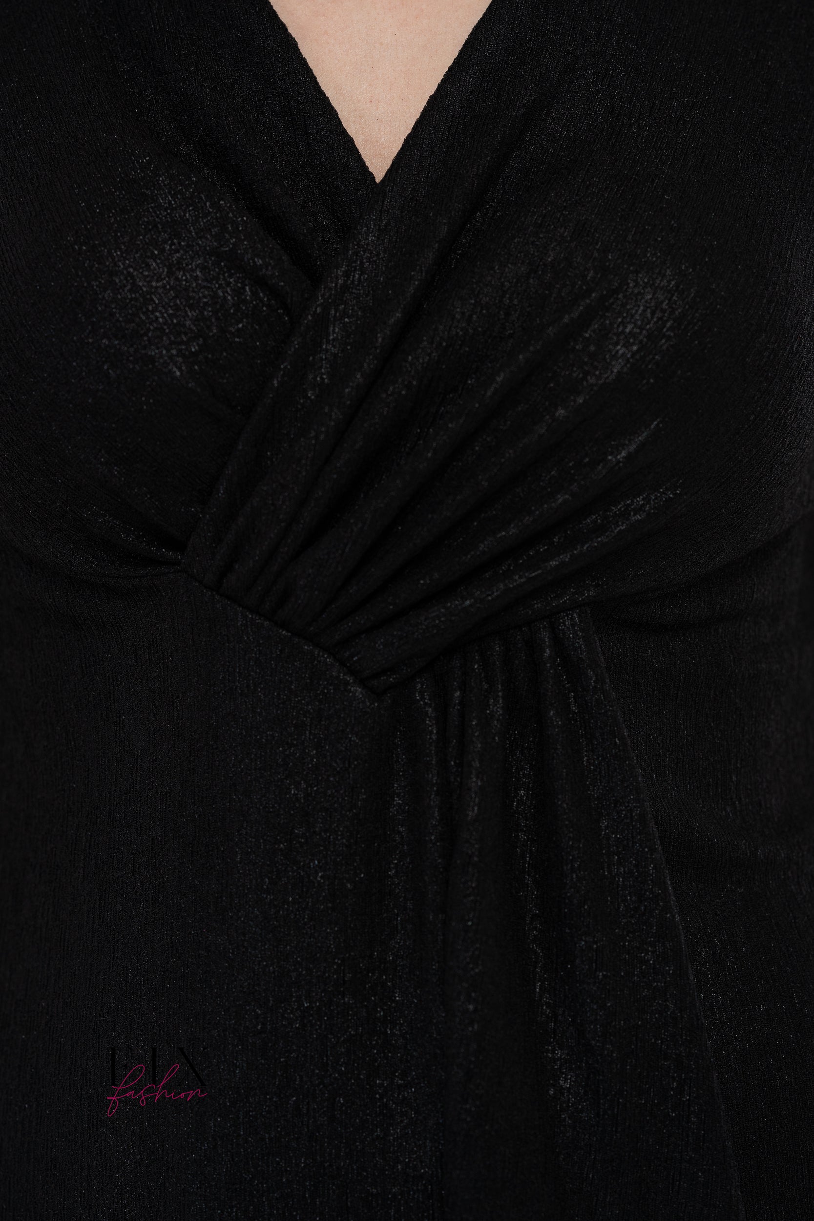 ROCHIE LUNGA ELEGANTA 4234