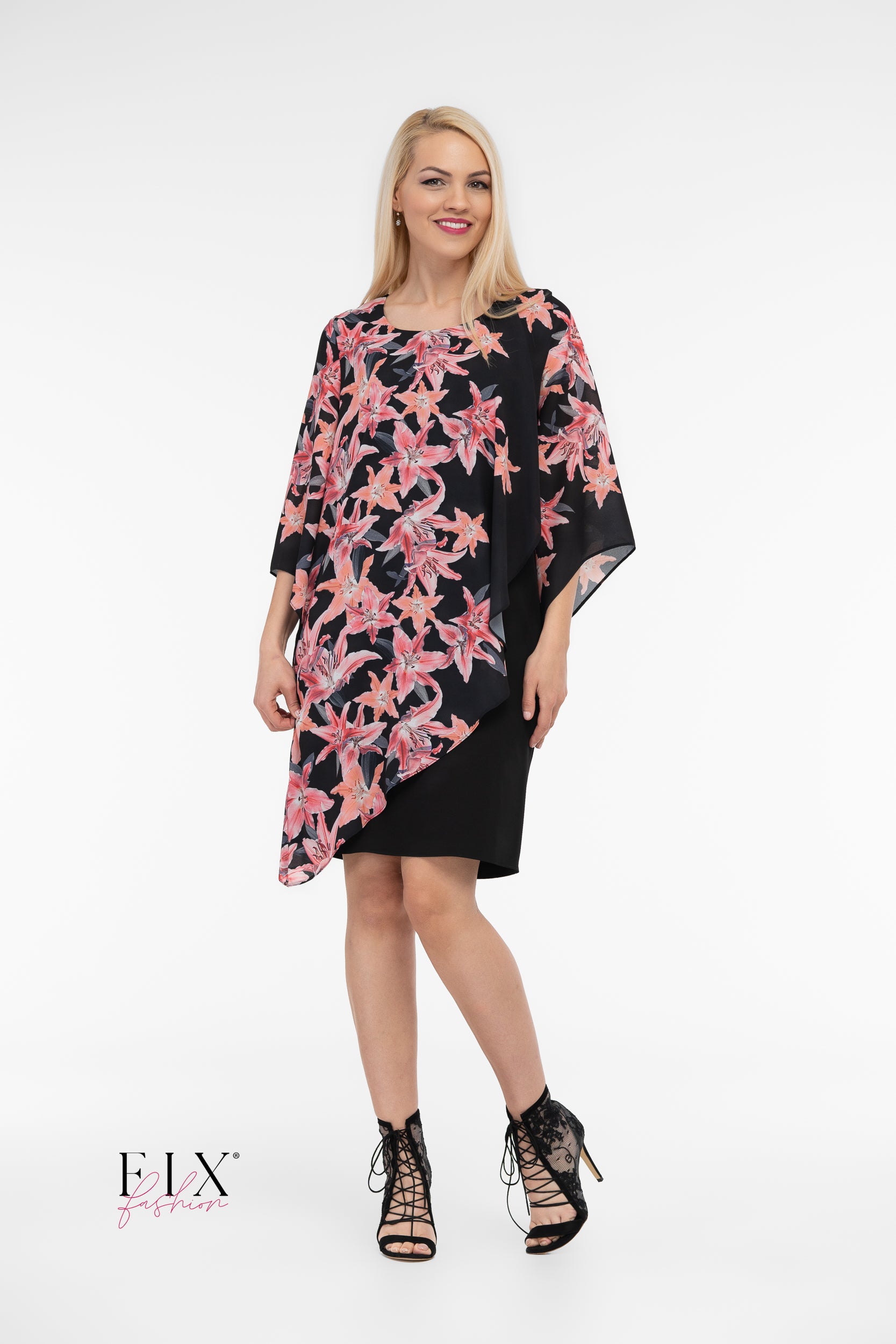 ROCHIE ELEGANTA 4167