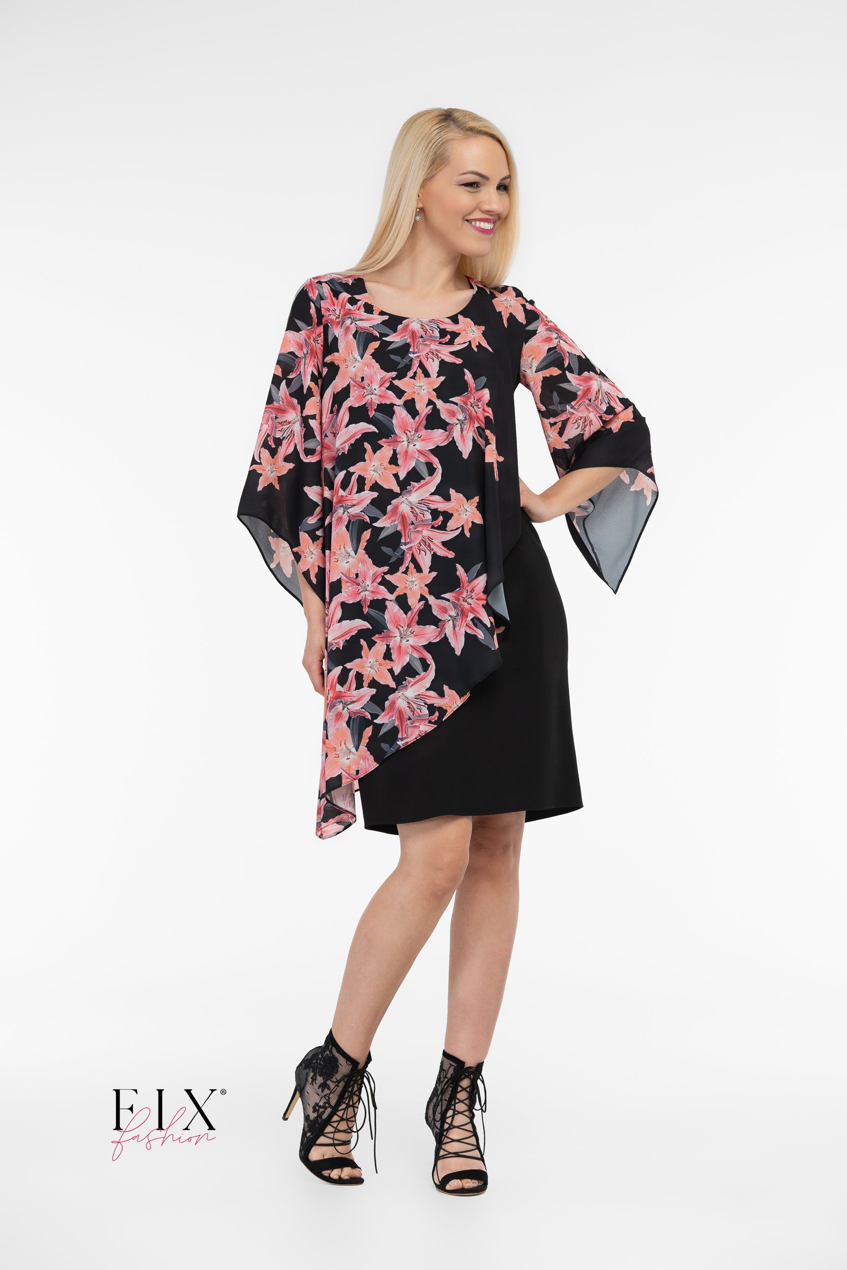 ROCHIE ELEGANTA 4167