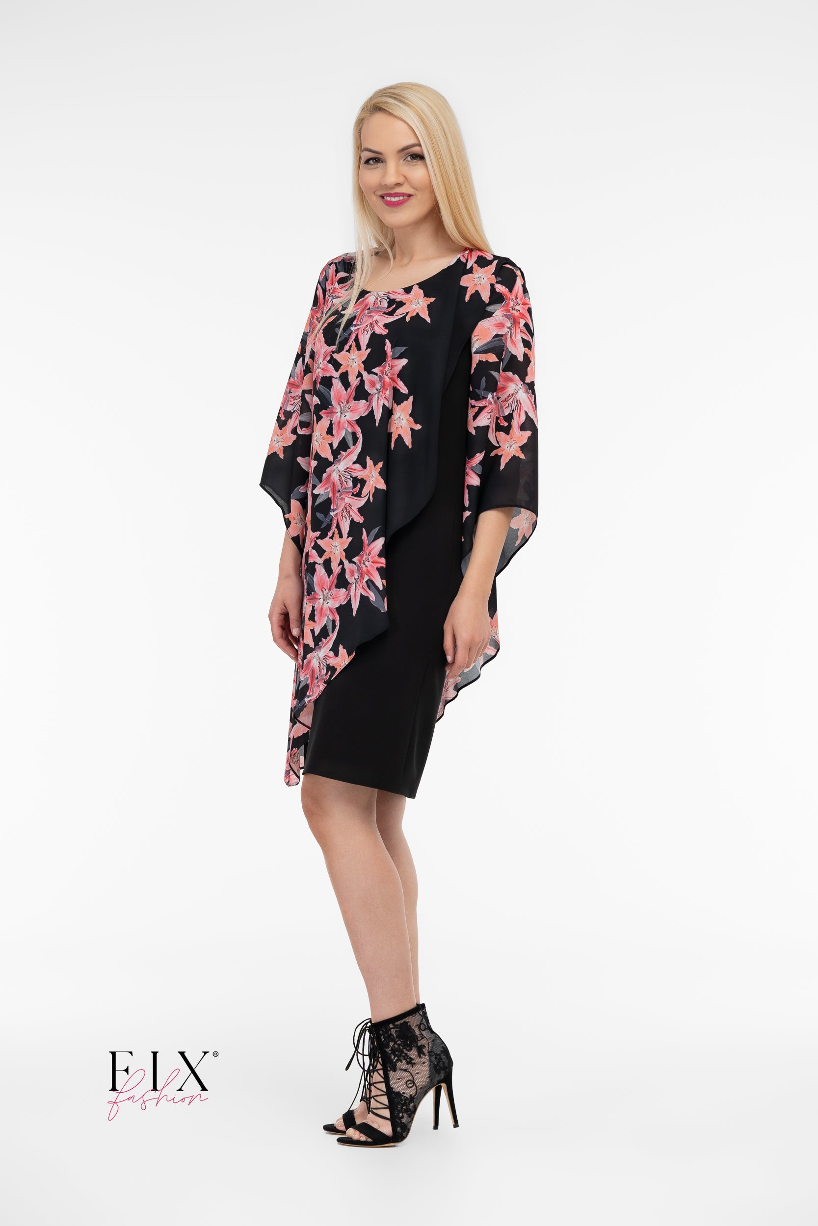 ROCHIE ELEGANTA 4167