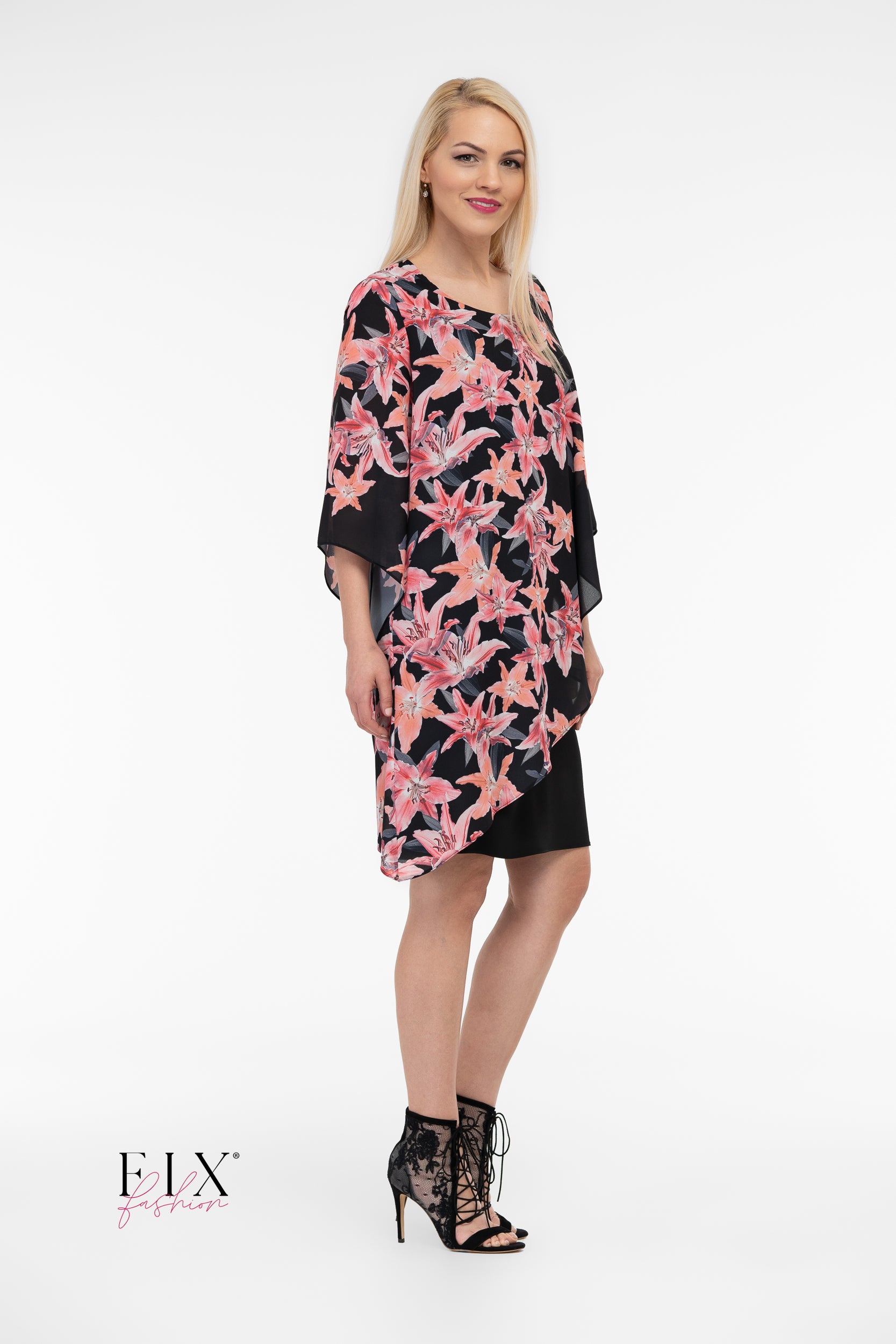 ROCHIE ELEGANTA 4167