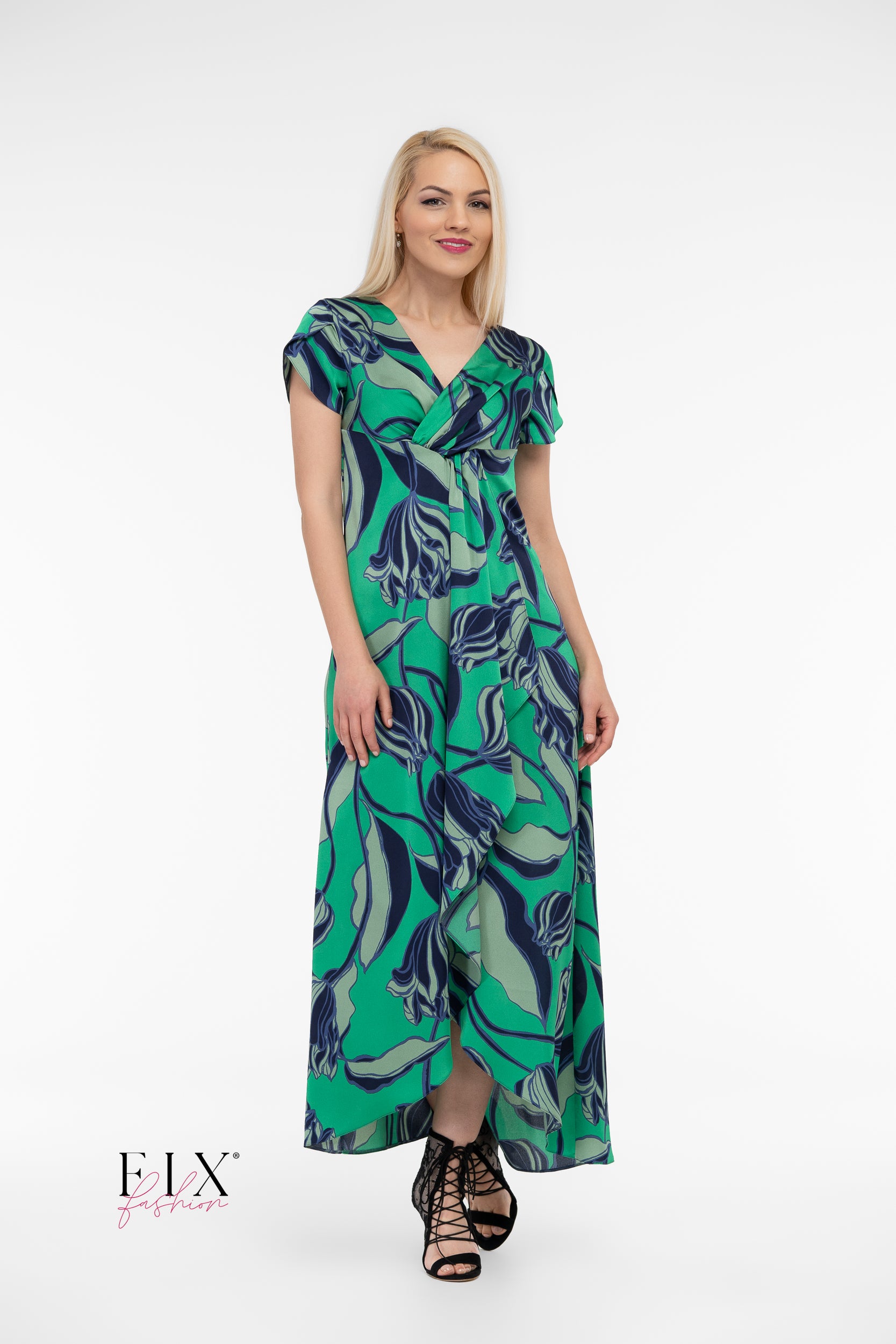 ROCHIE LUNGA PETRECUTA 4127