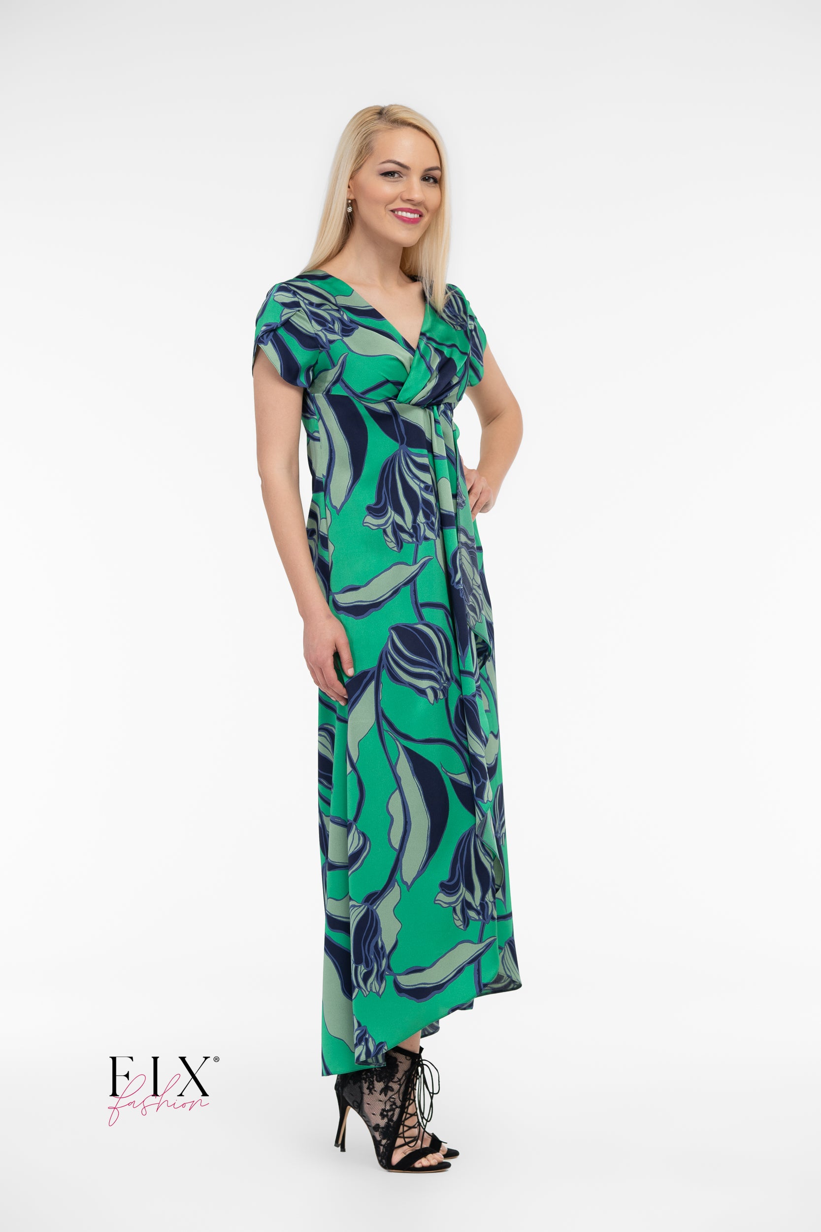 ROCHIE LUNGA PETRECUTA 4127