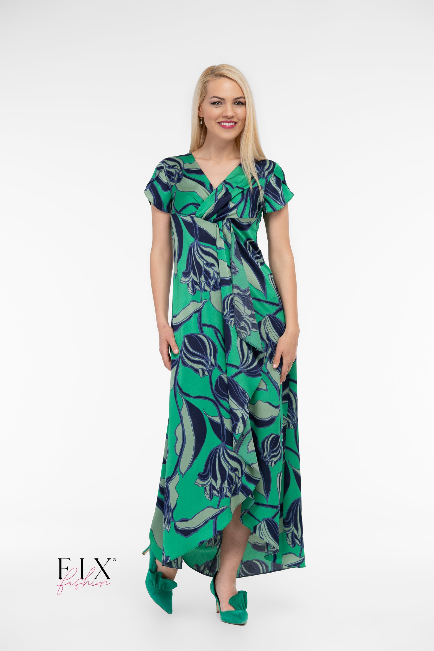 ROCHIE LUNGA PETRECUTA 4127