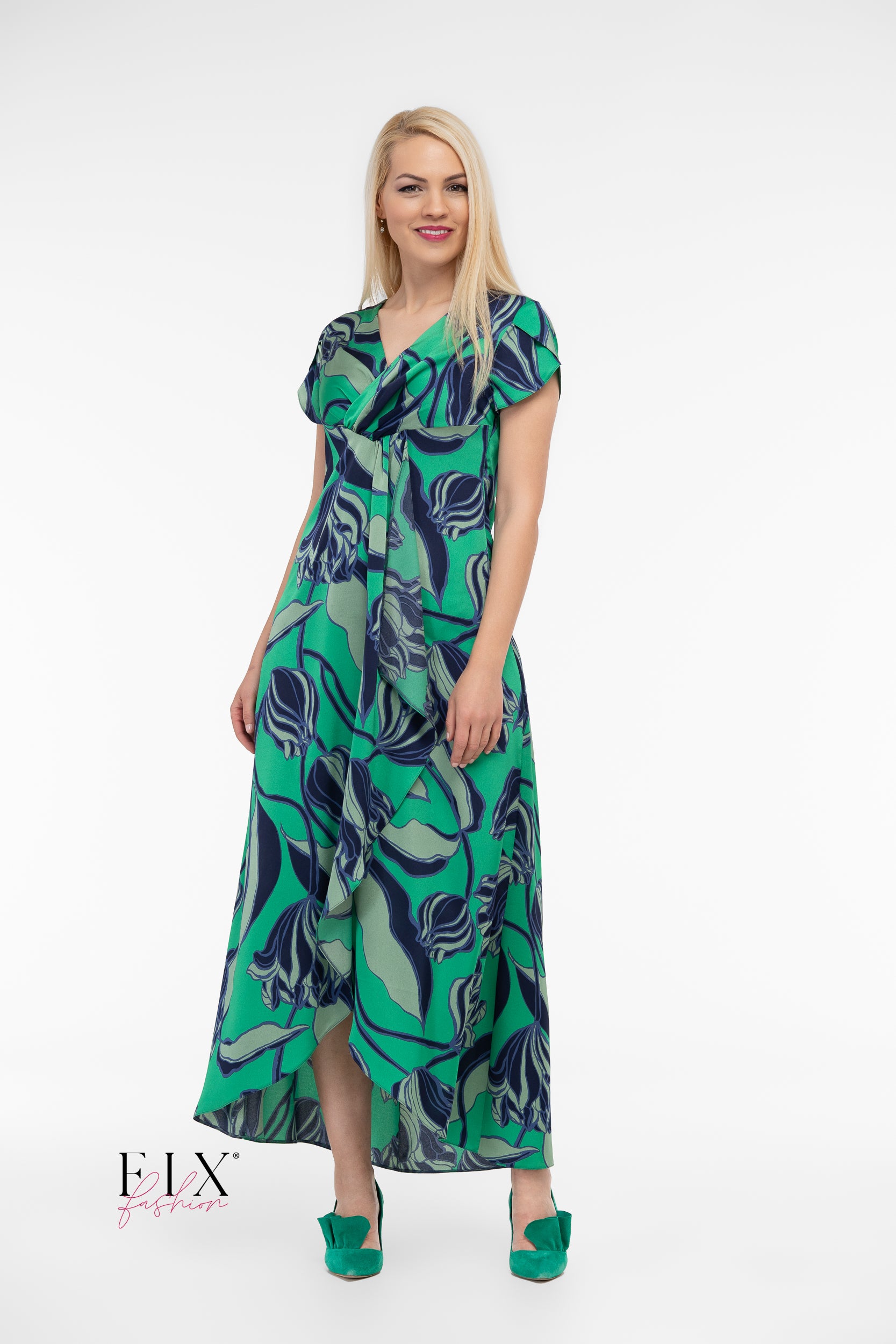 ROCHIE LUNGA PETRECUTA 4127