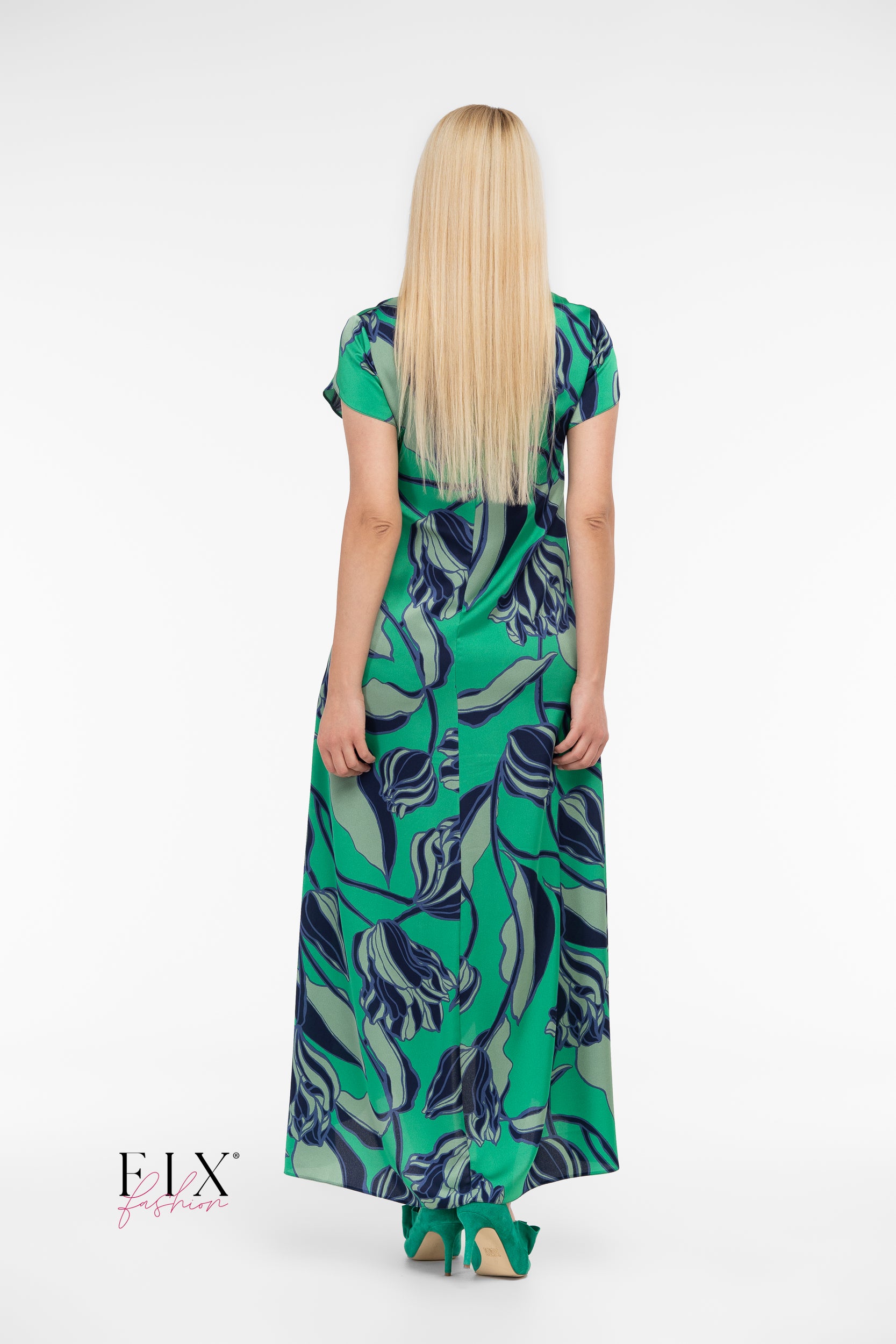 ROCHIE LUNGA PETRECUTA 4127