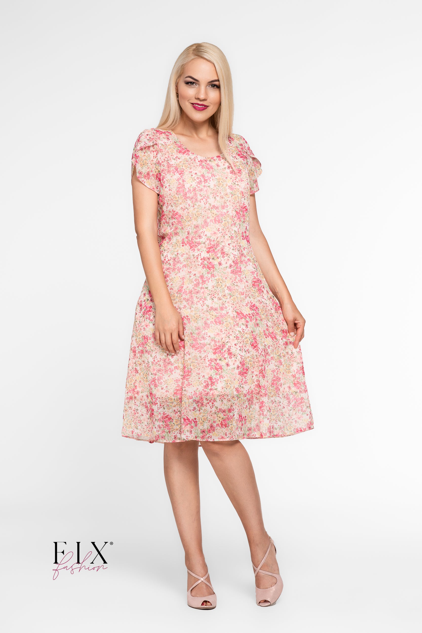 ROCHIE VOAL 4123