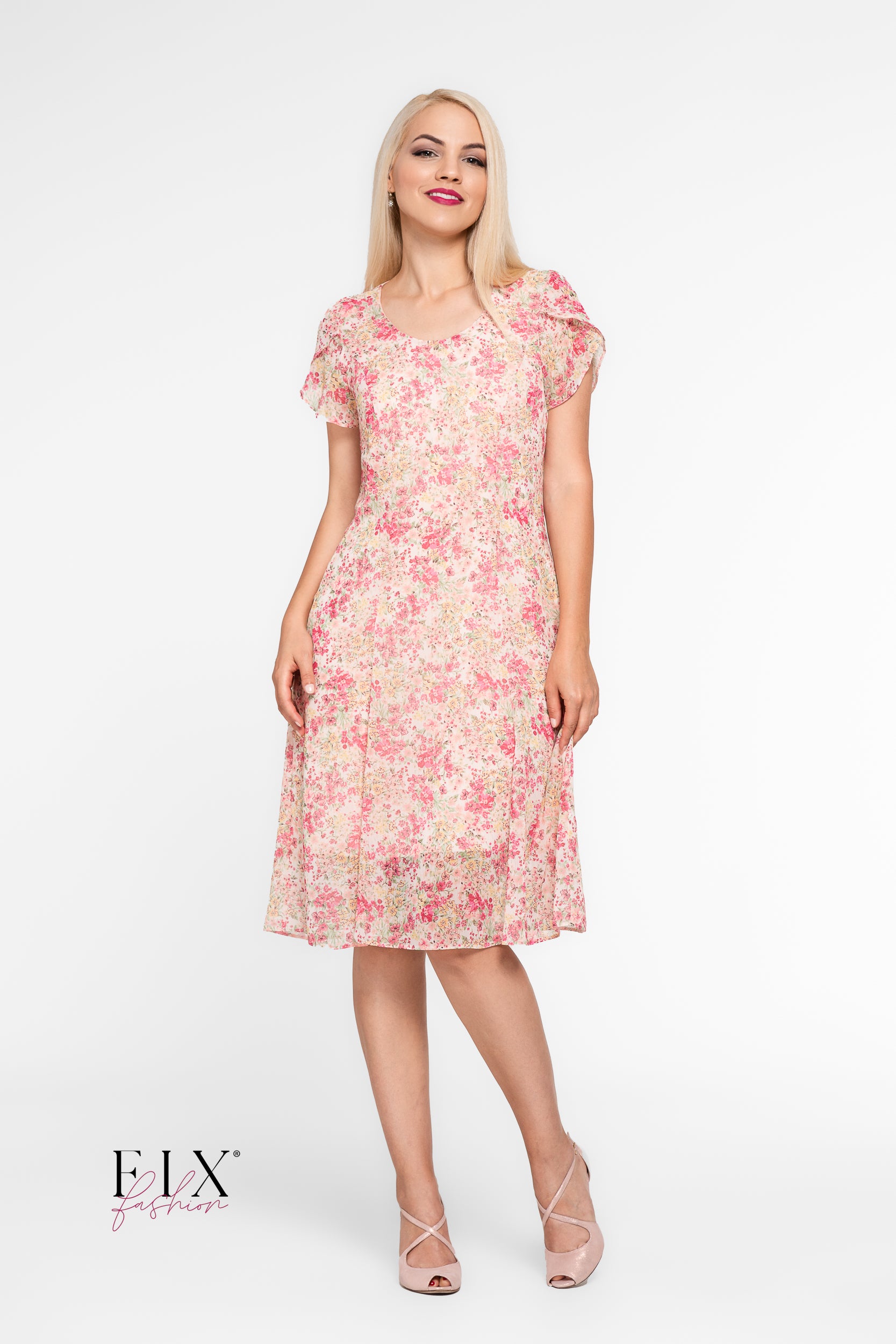 ROCHIE VOAL 4123