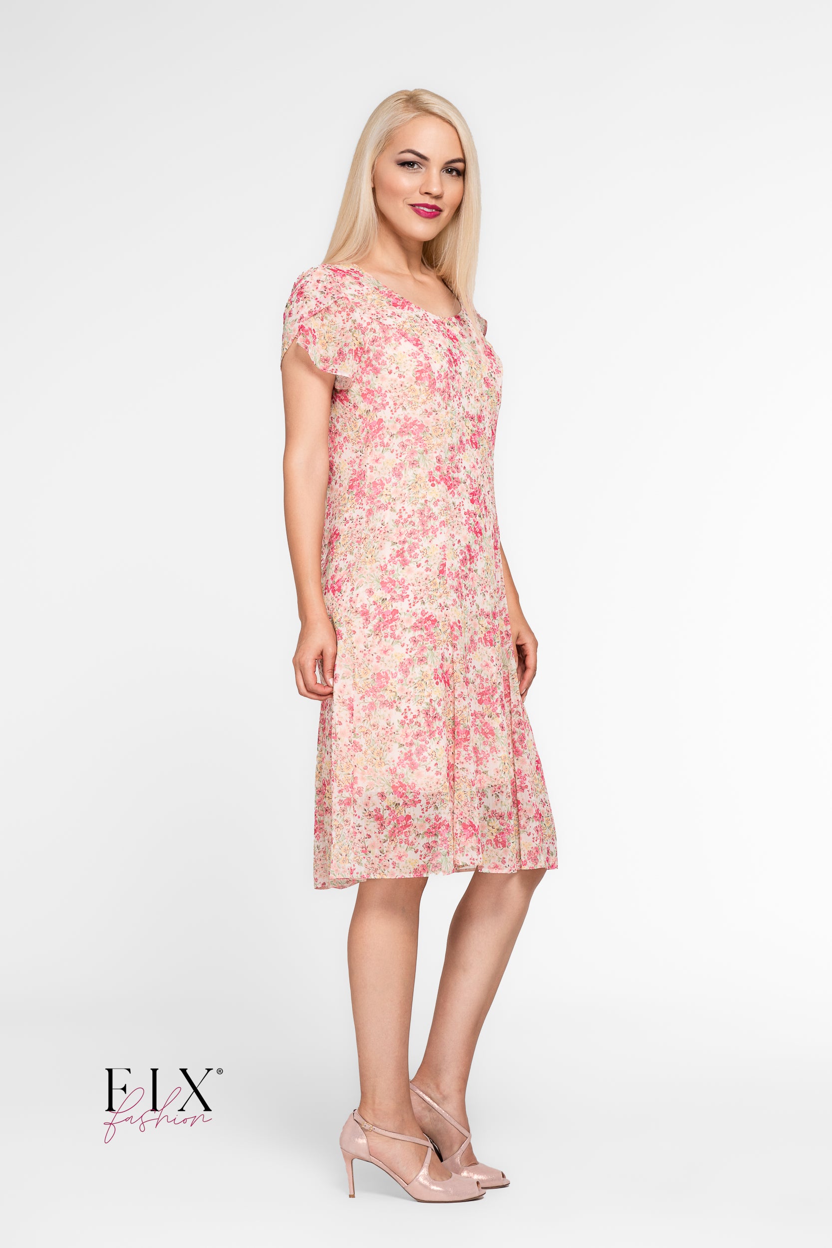 ROCHIE VOAL 4123