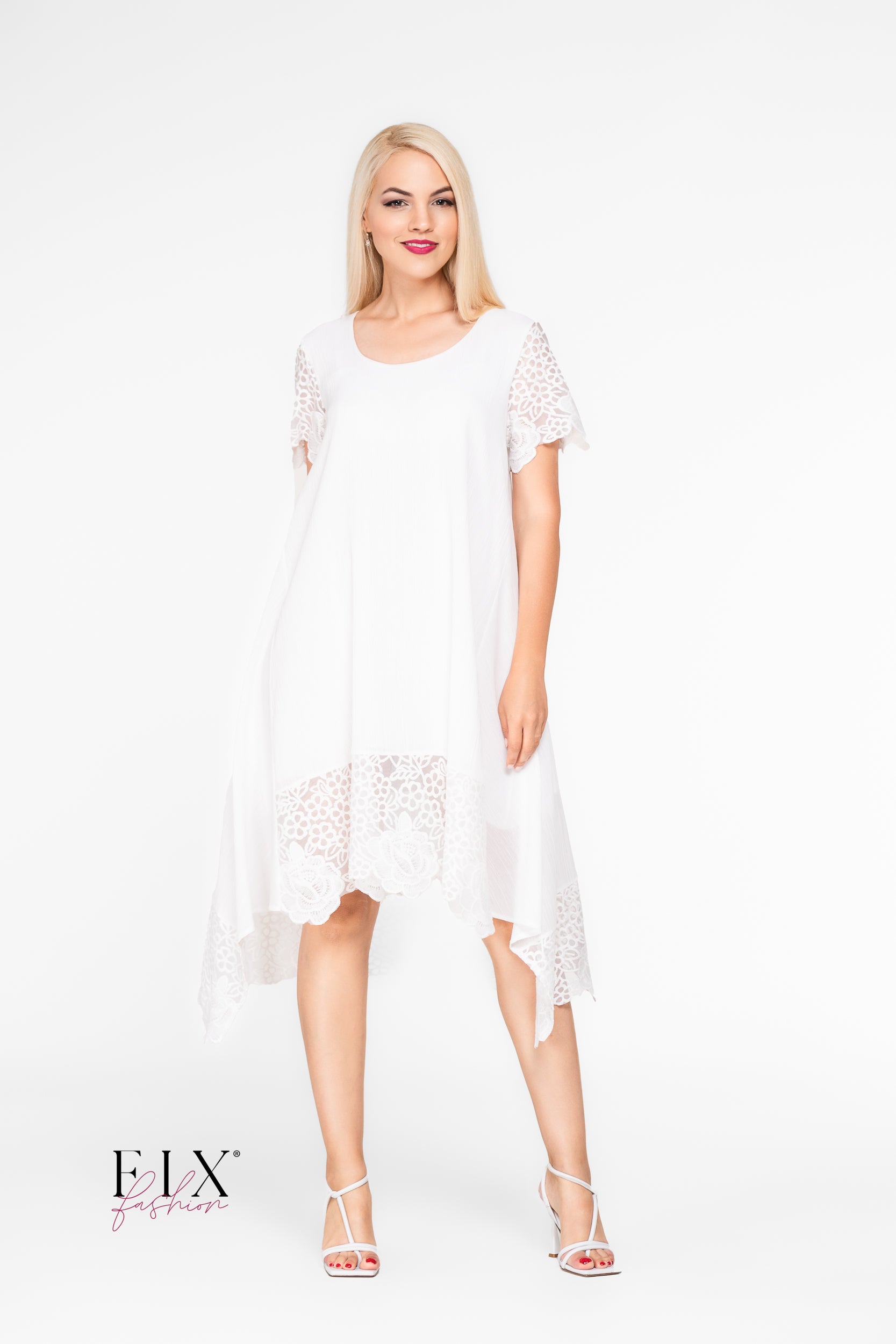 ROCHIE PANZA TOPITA 4048