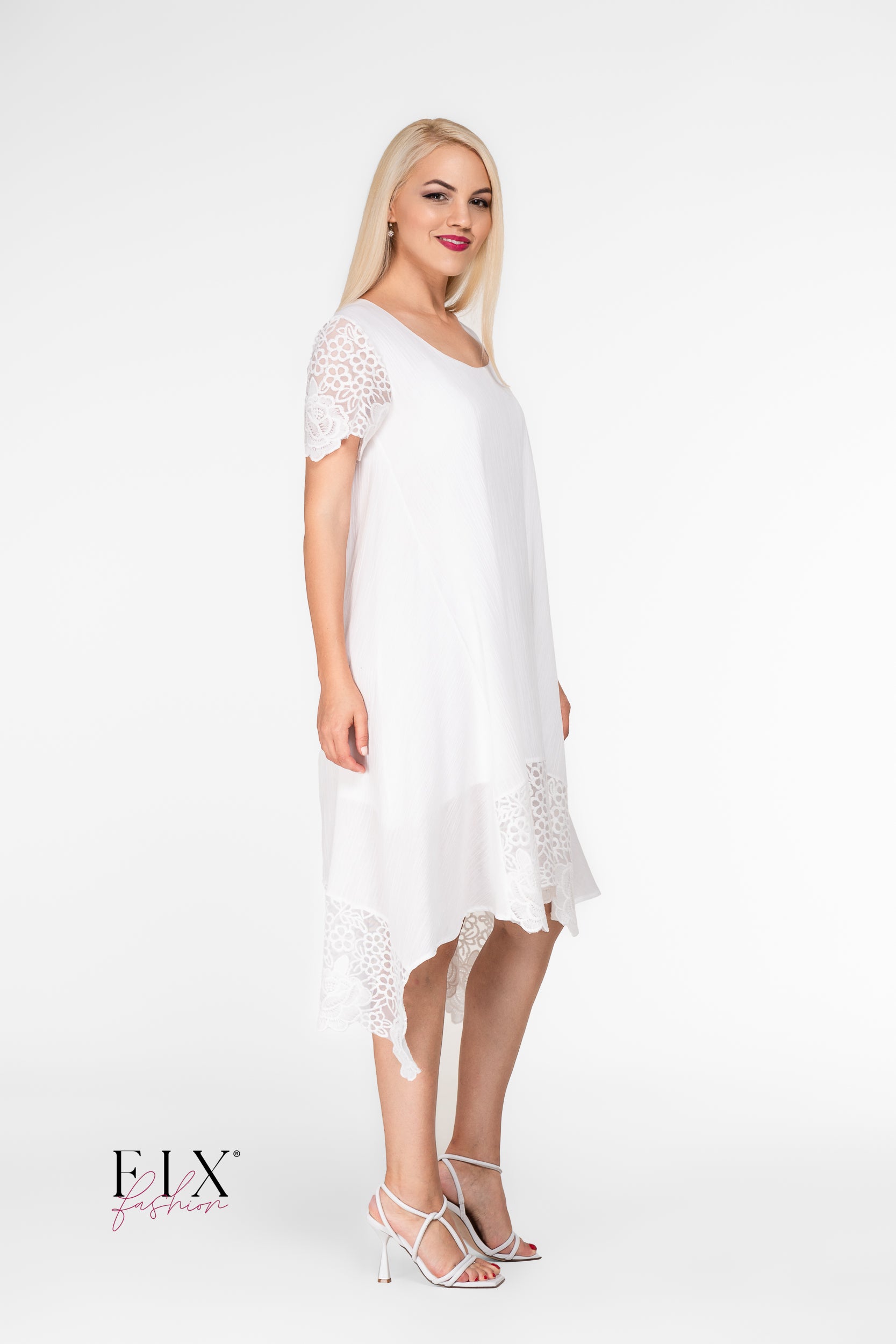 ROCHIE PANZA TOPITA 4048