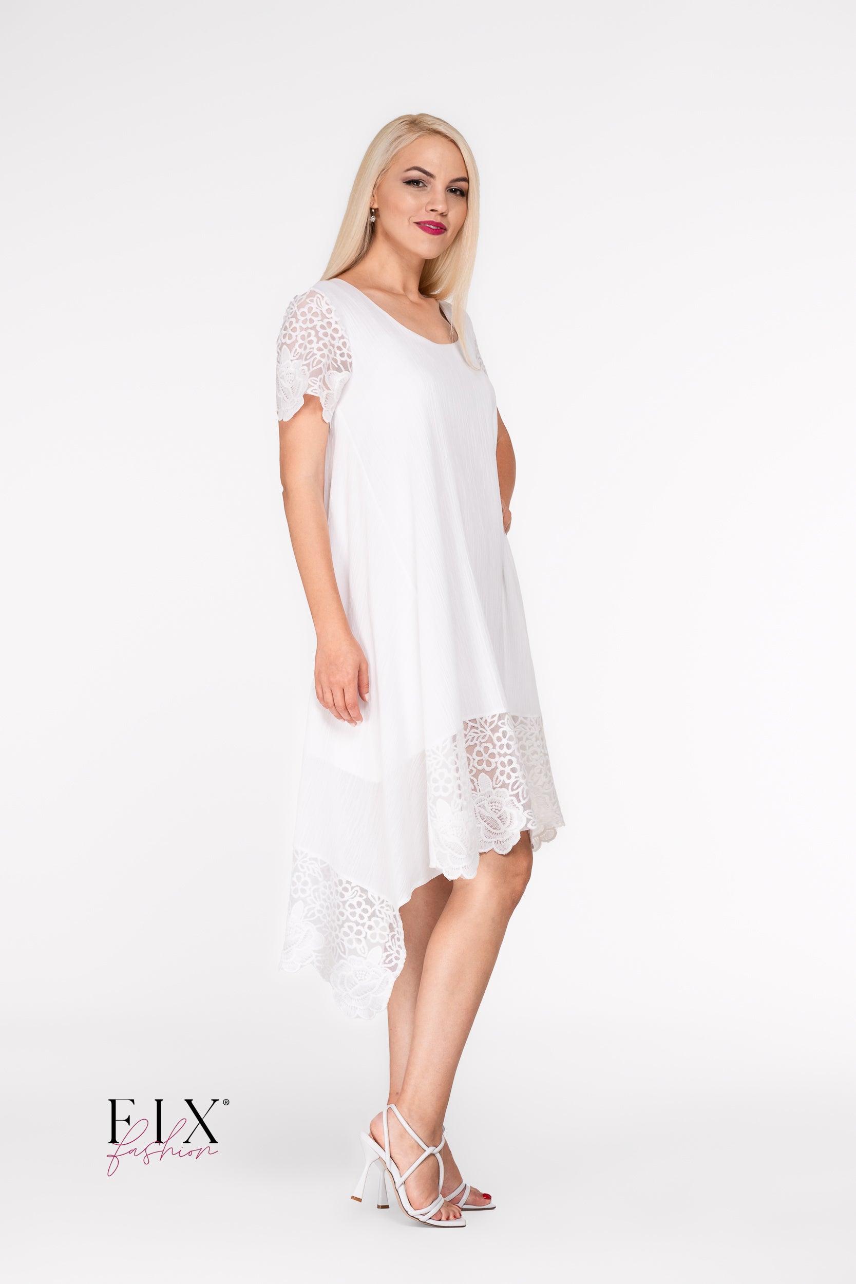 ROCHIE PANZA TOPITA 4048