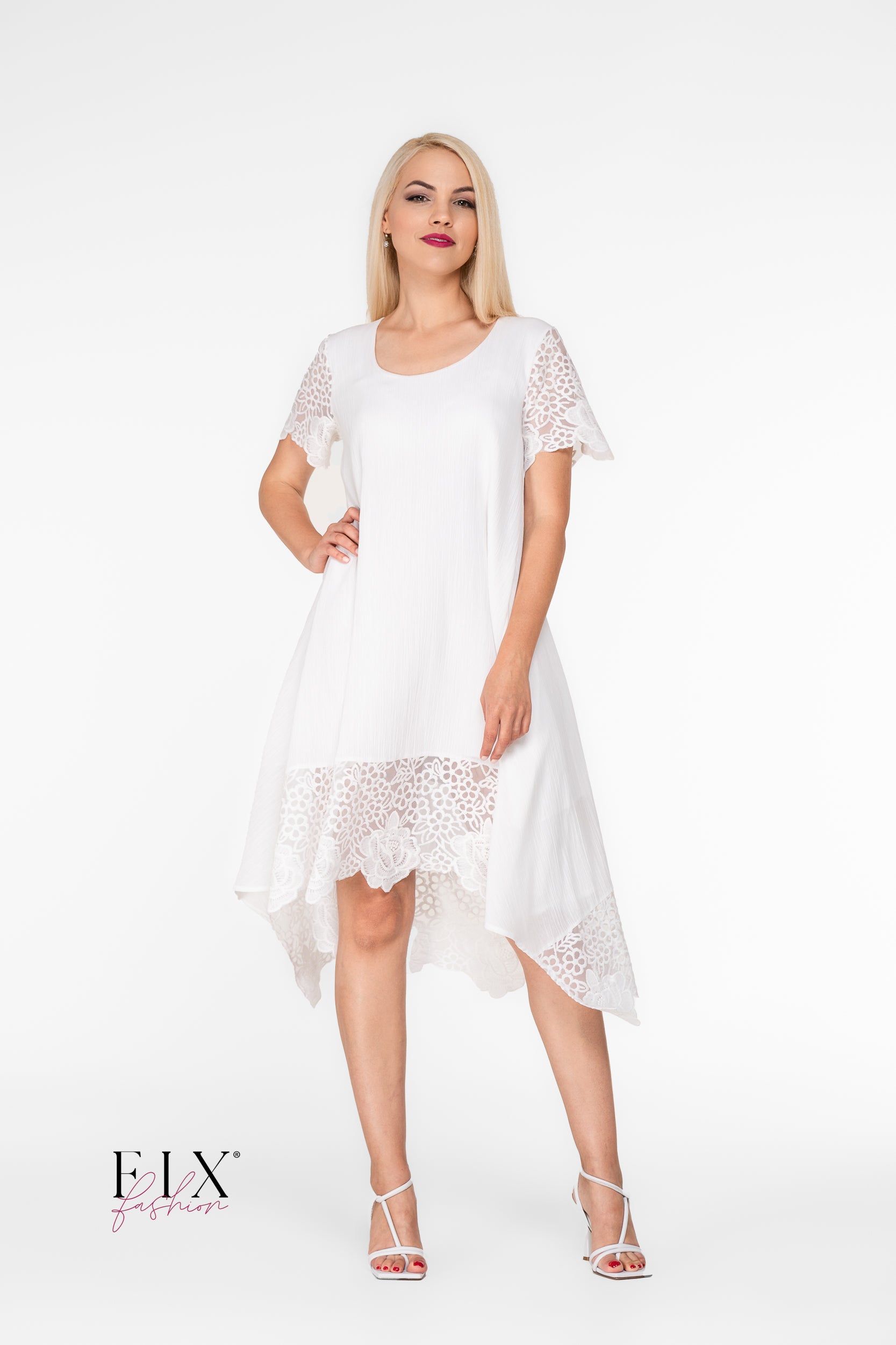 ROCHIE PANZA TOPITA 4048