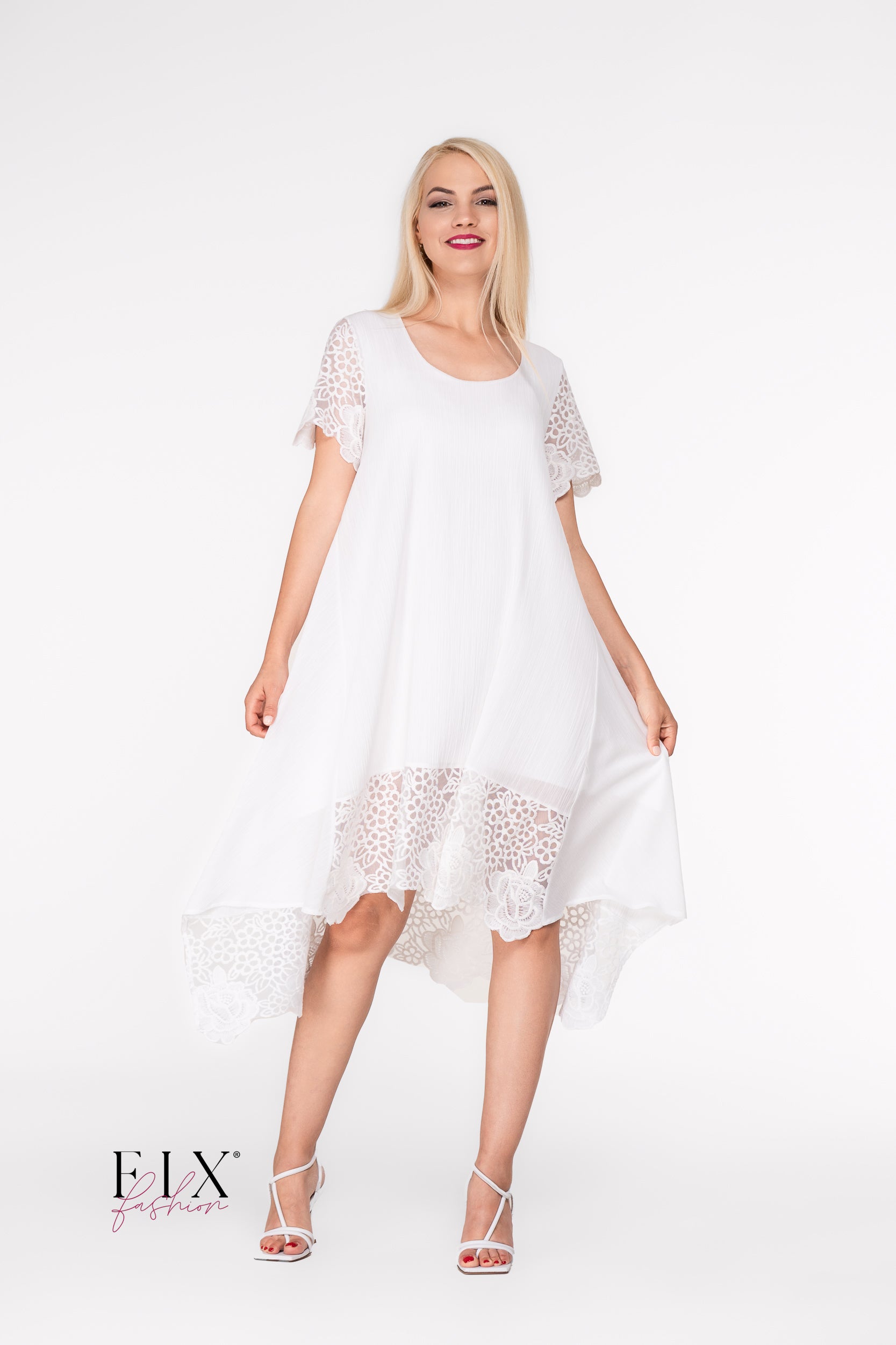 ROCHIE PANZA TOPITA 4048
