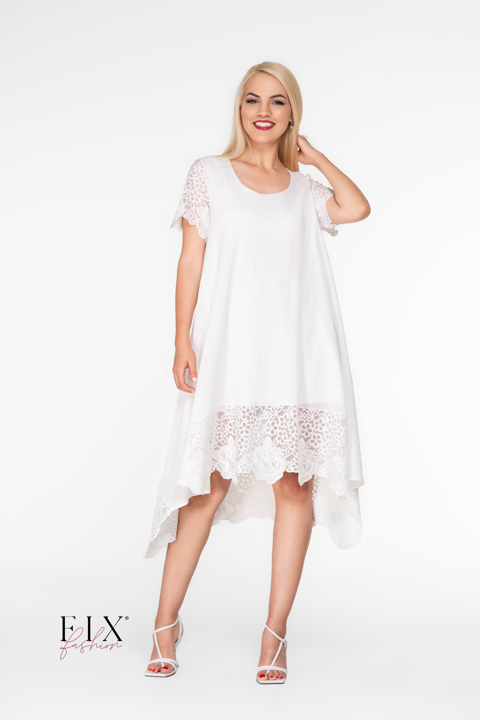 ROCHIE PANZA TOPITA 4048