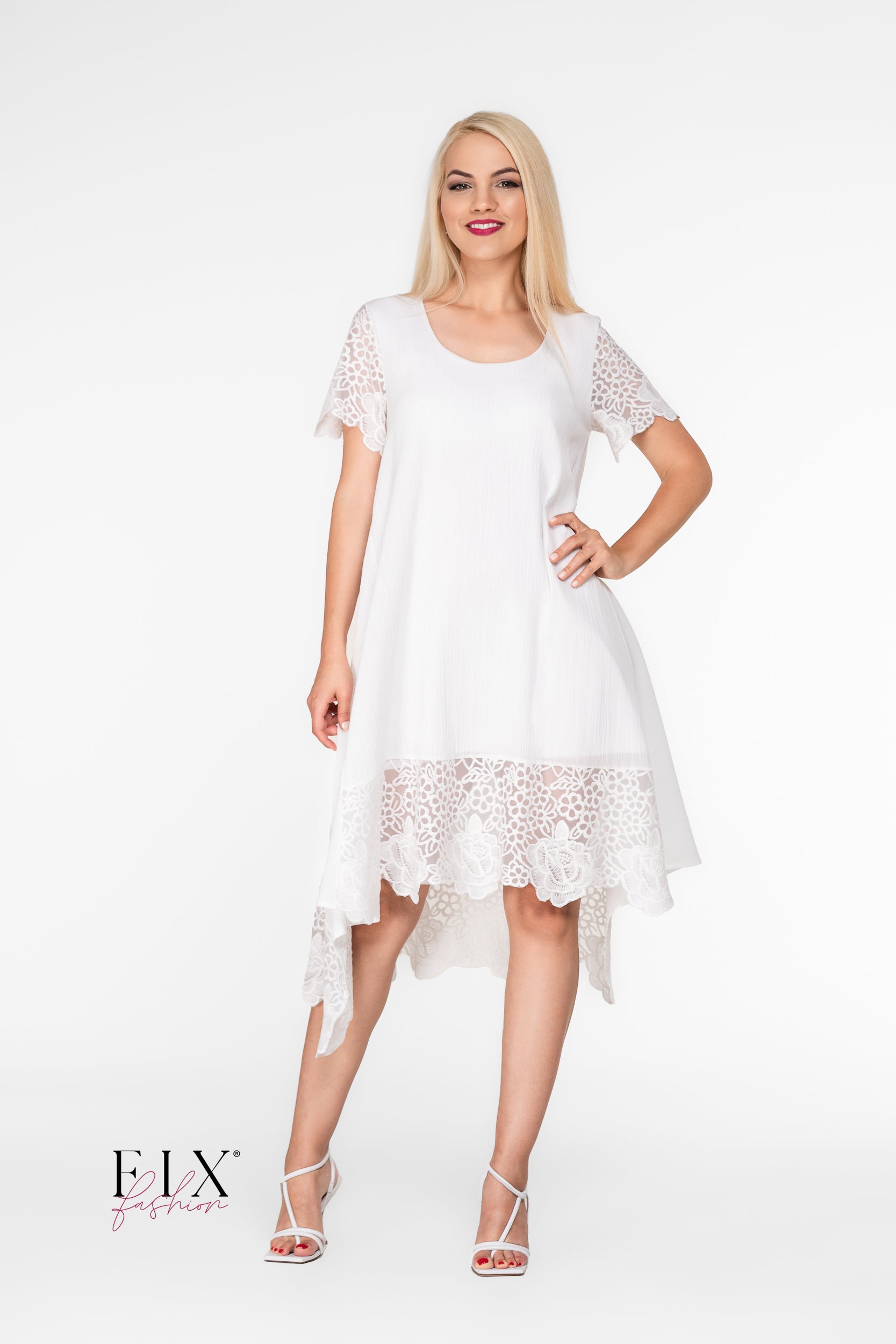 ROCHIE PANZA TOPITA 4048