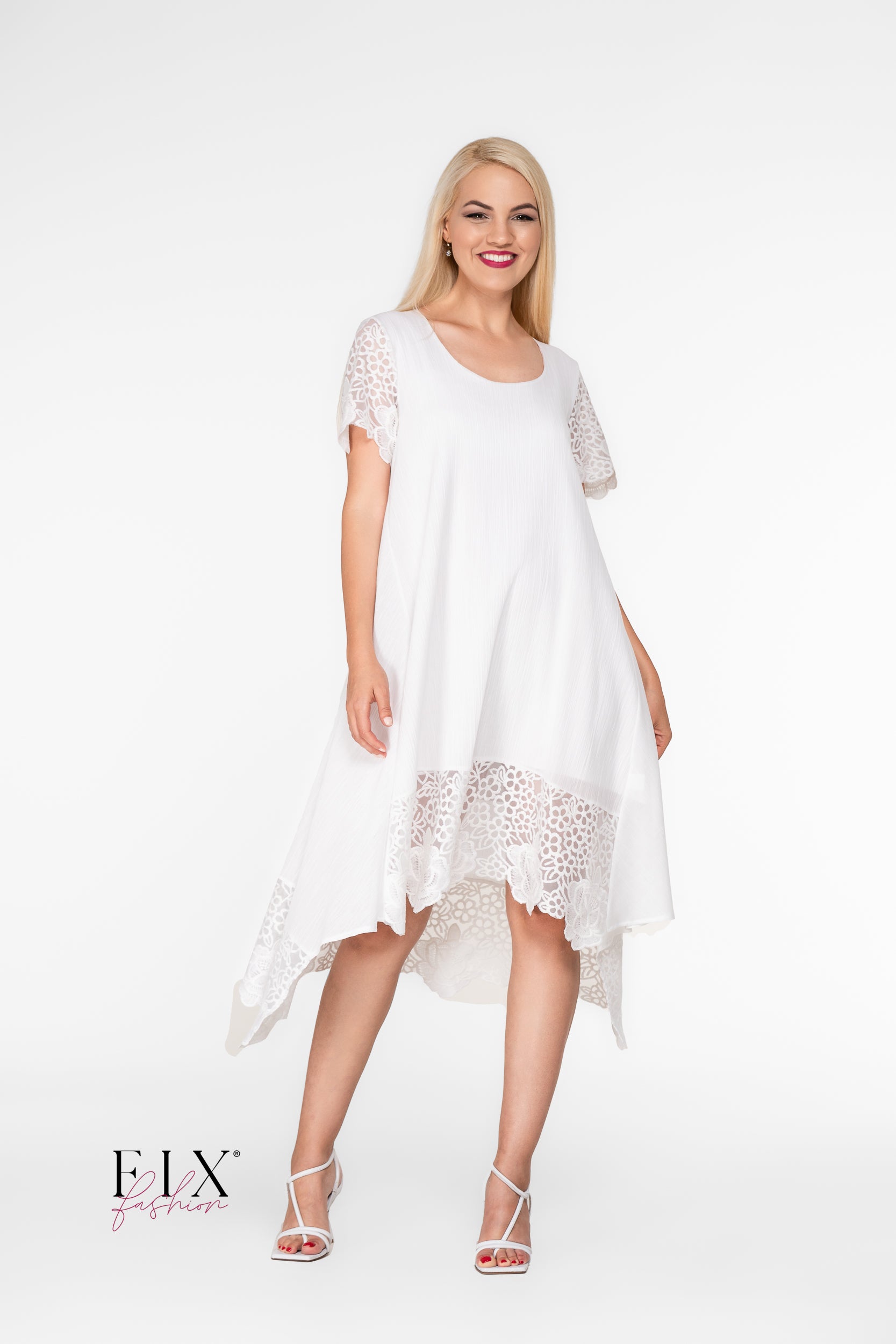 ROCHIE PANZA TOPITA 4048