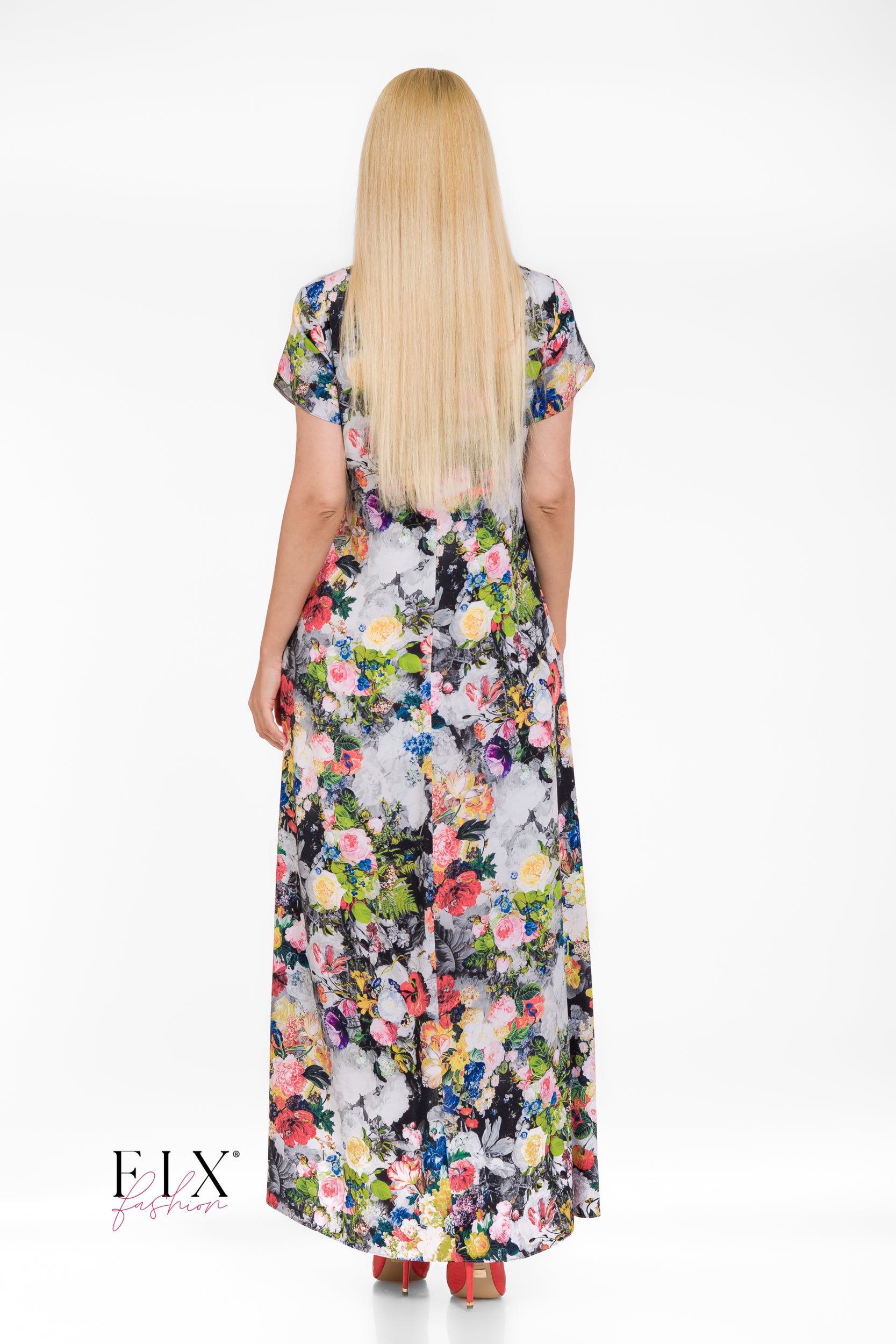 ROCHIE LUNGA PETRECUTA 4127