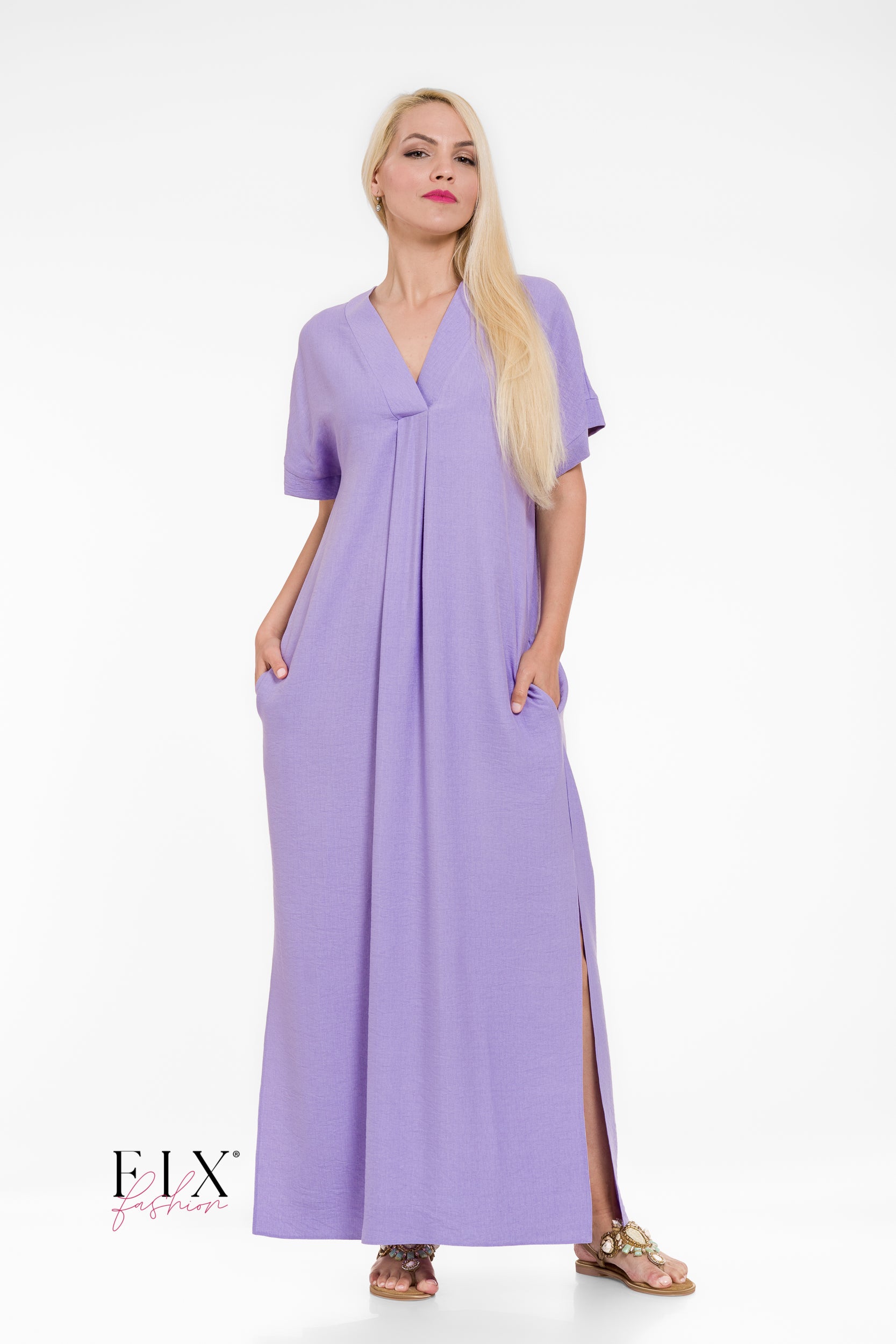 ROCHIE LUNGA UNI 4049