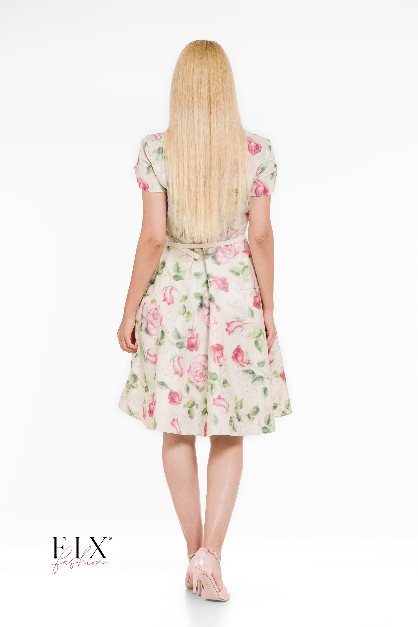 ROCHIE ELEGANTA  BIE 4130 - FixFashionro