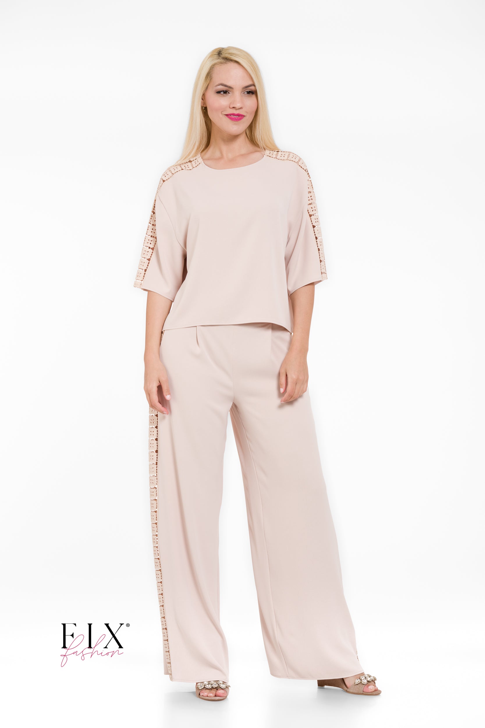 COMPLEU ELEGANT 3966 / 3967
