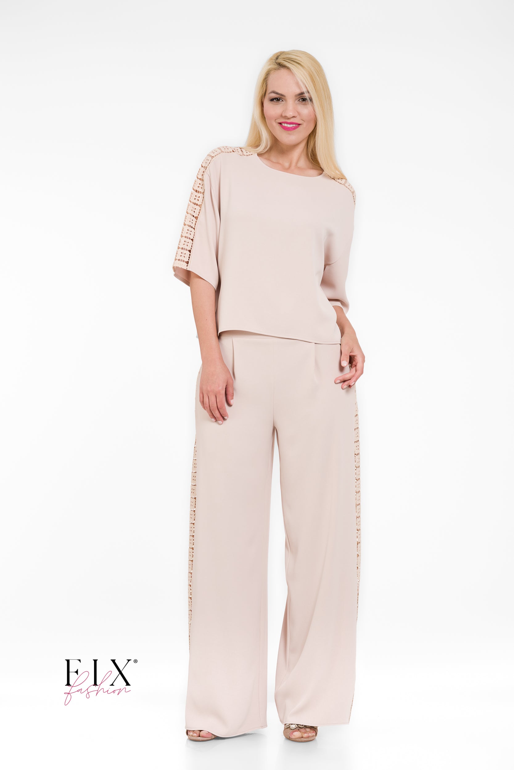COMPLEU ELEGANT 3966 / 3967