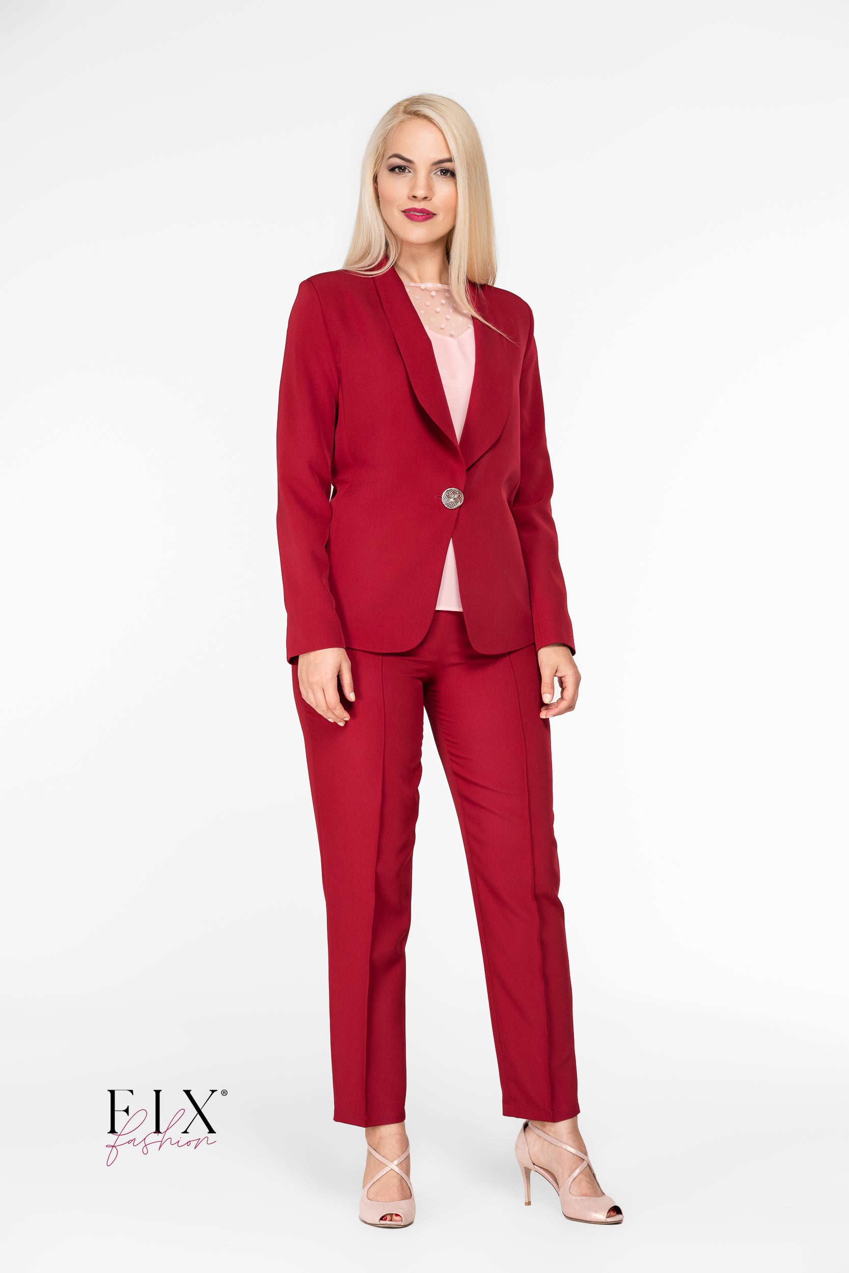 COMPLEU OFFICE 4028