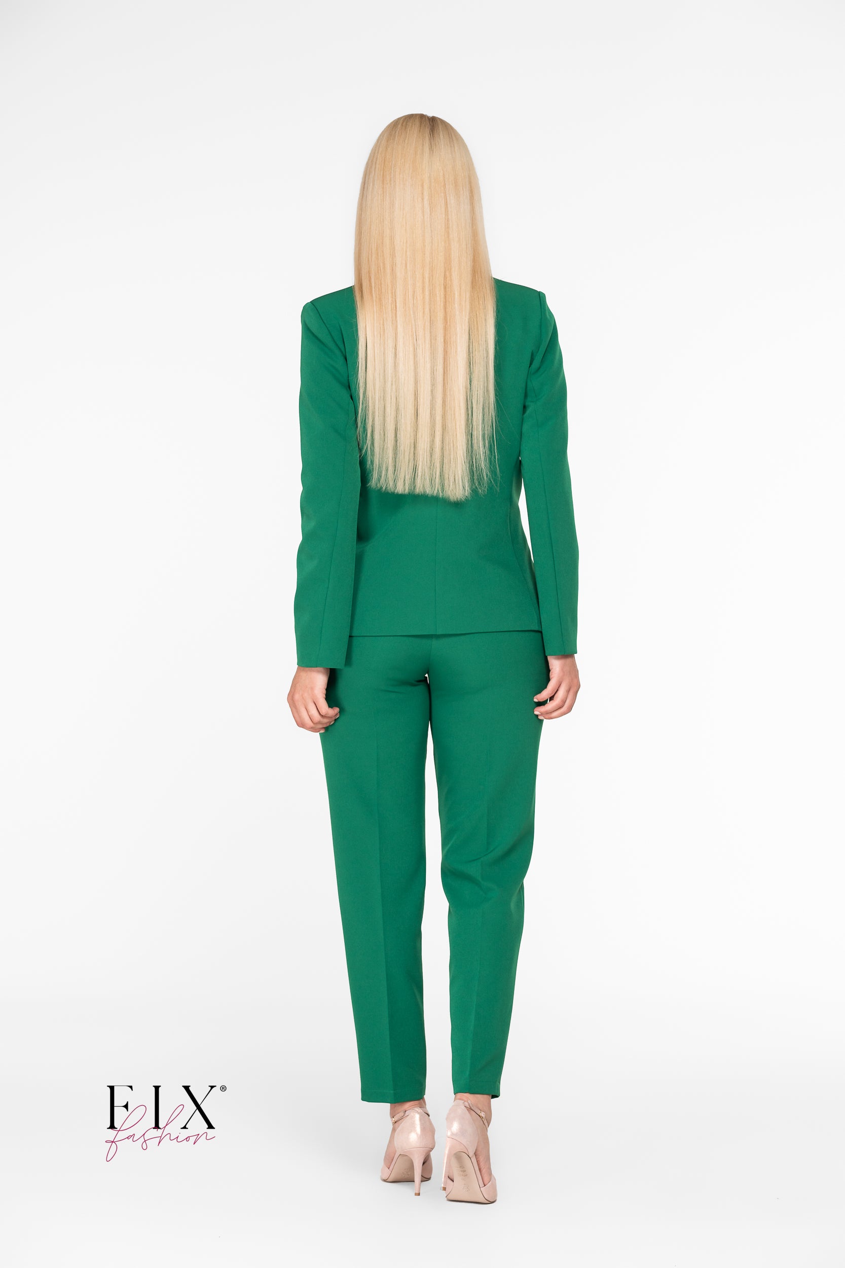 PANTALON OFFICE 4230 - FixFashionro
