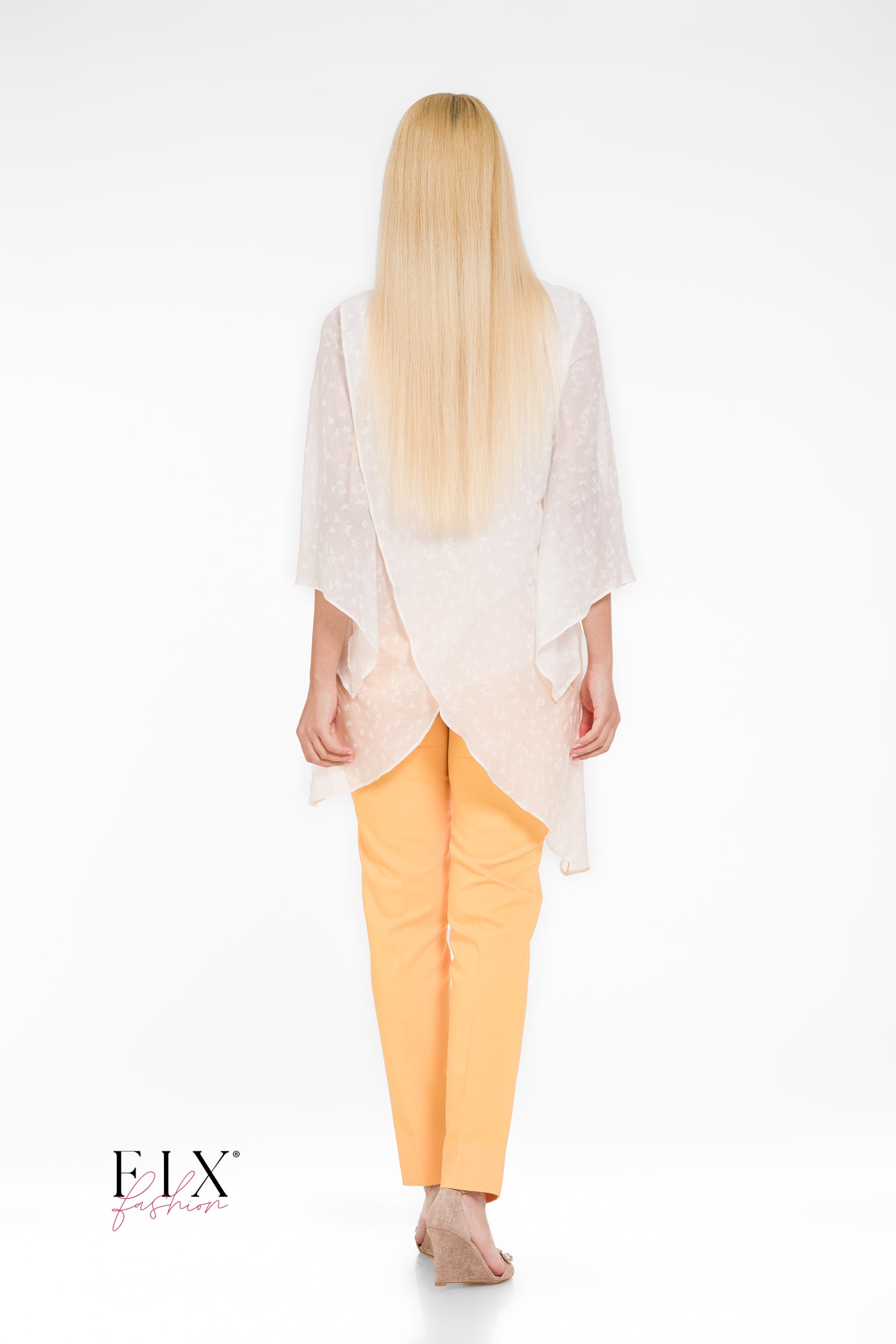 BLUZA ASIMETRICA 3950