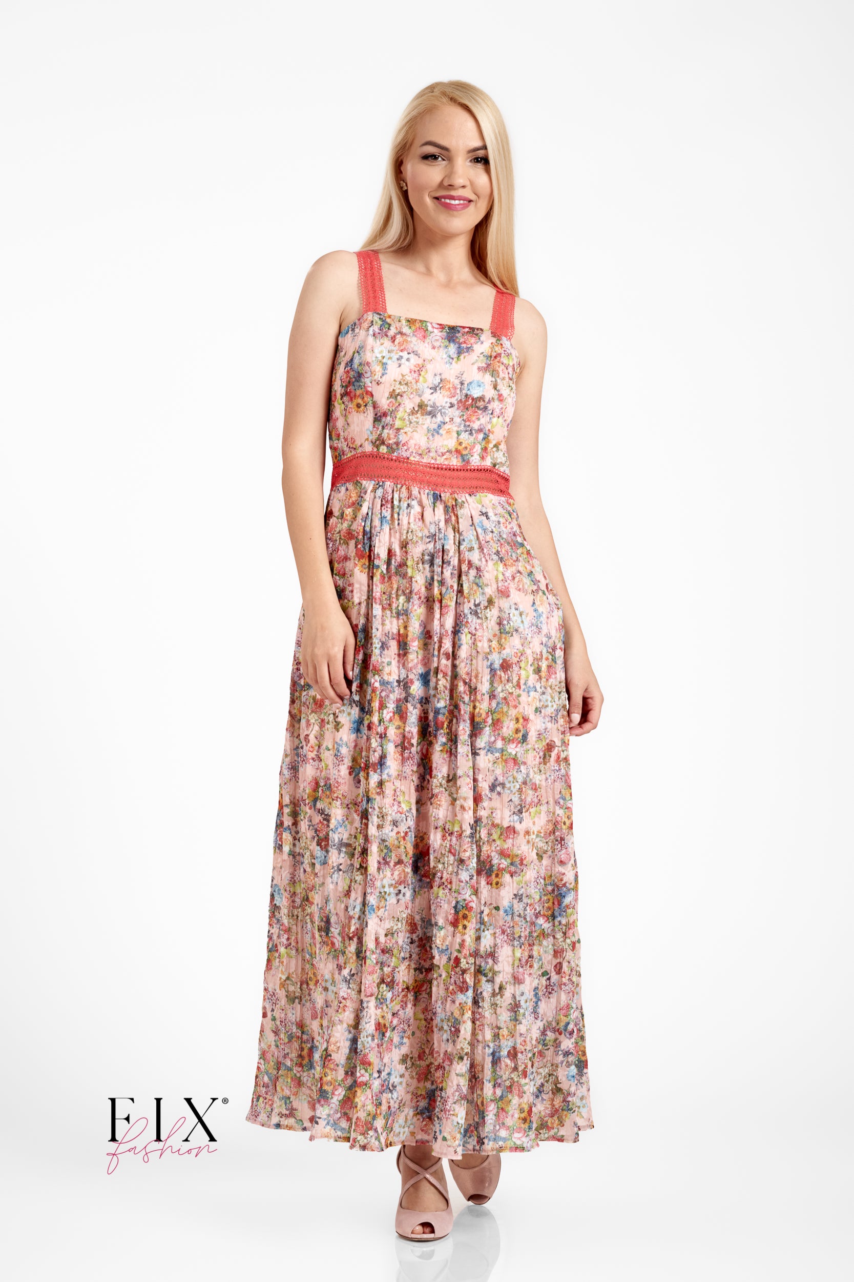 ROCHIE LUNGA PANZA TOPITA 4024