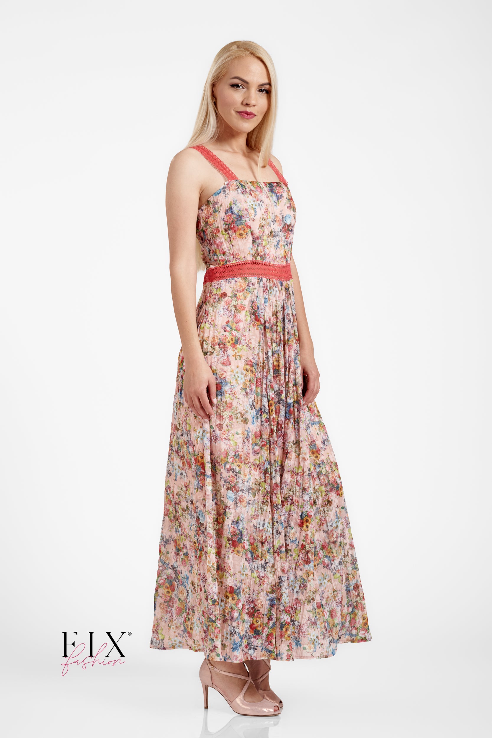 ROCHIE LUNGA PANZA TOPITA 4024