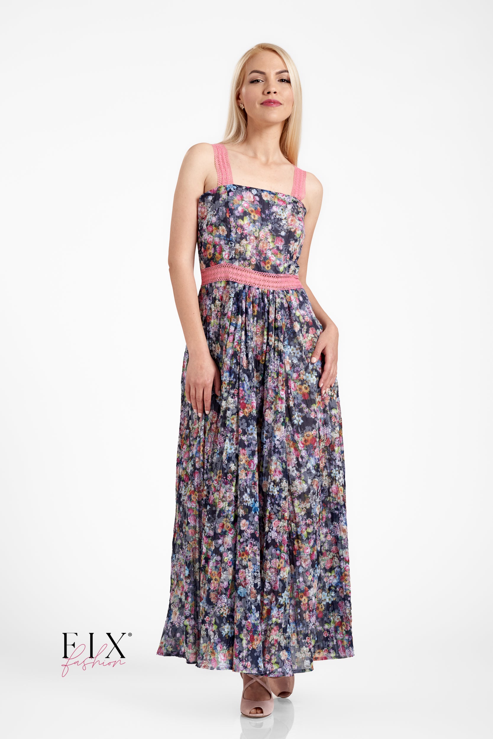 ROCHIE LUNGA PANZA TOPITA 4024