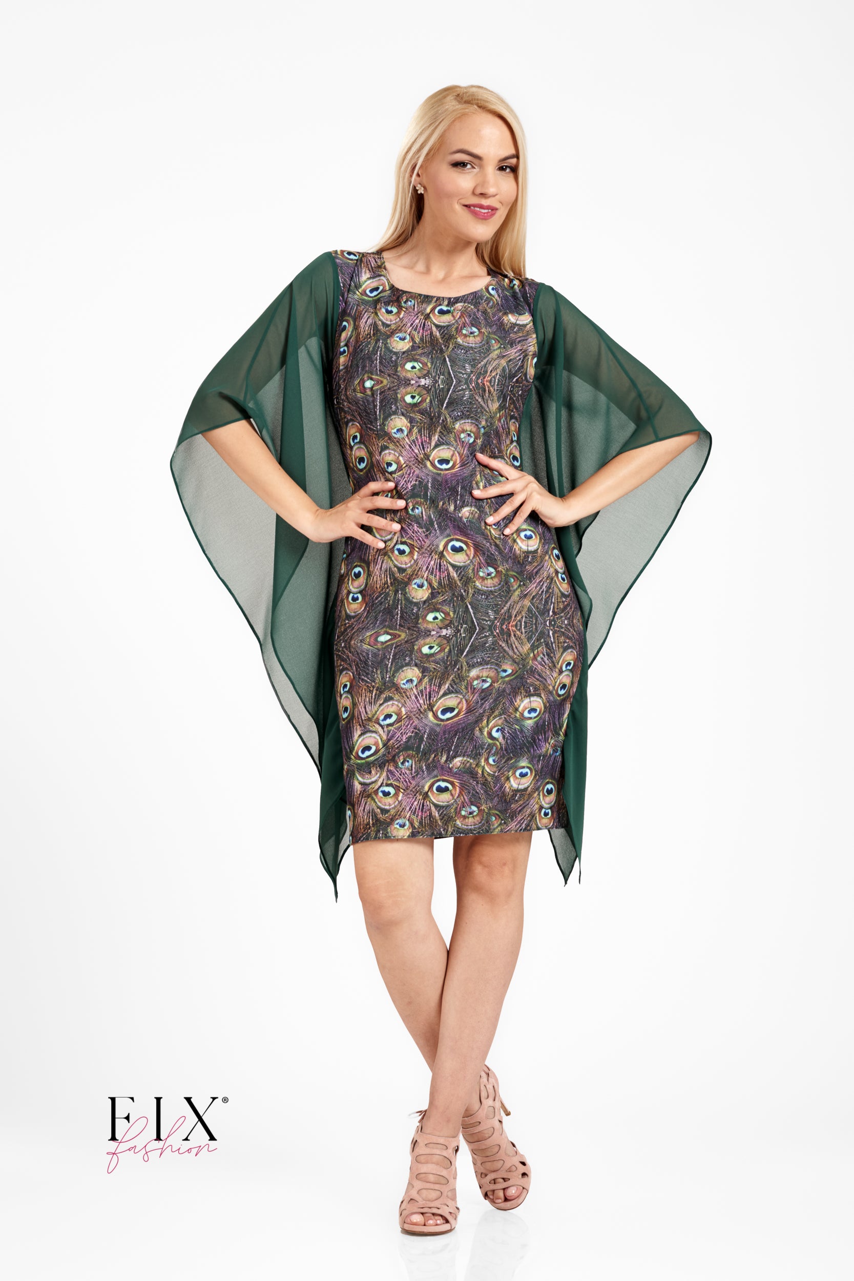 ROCHIE PAUN 4027