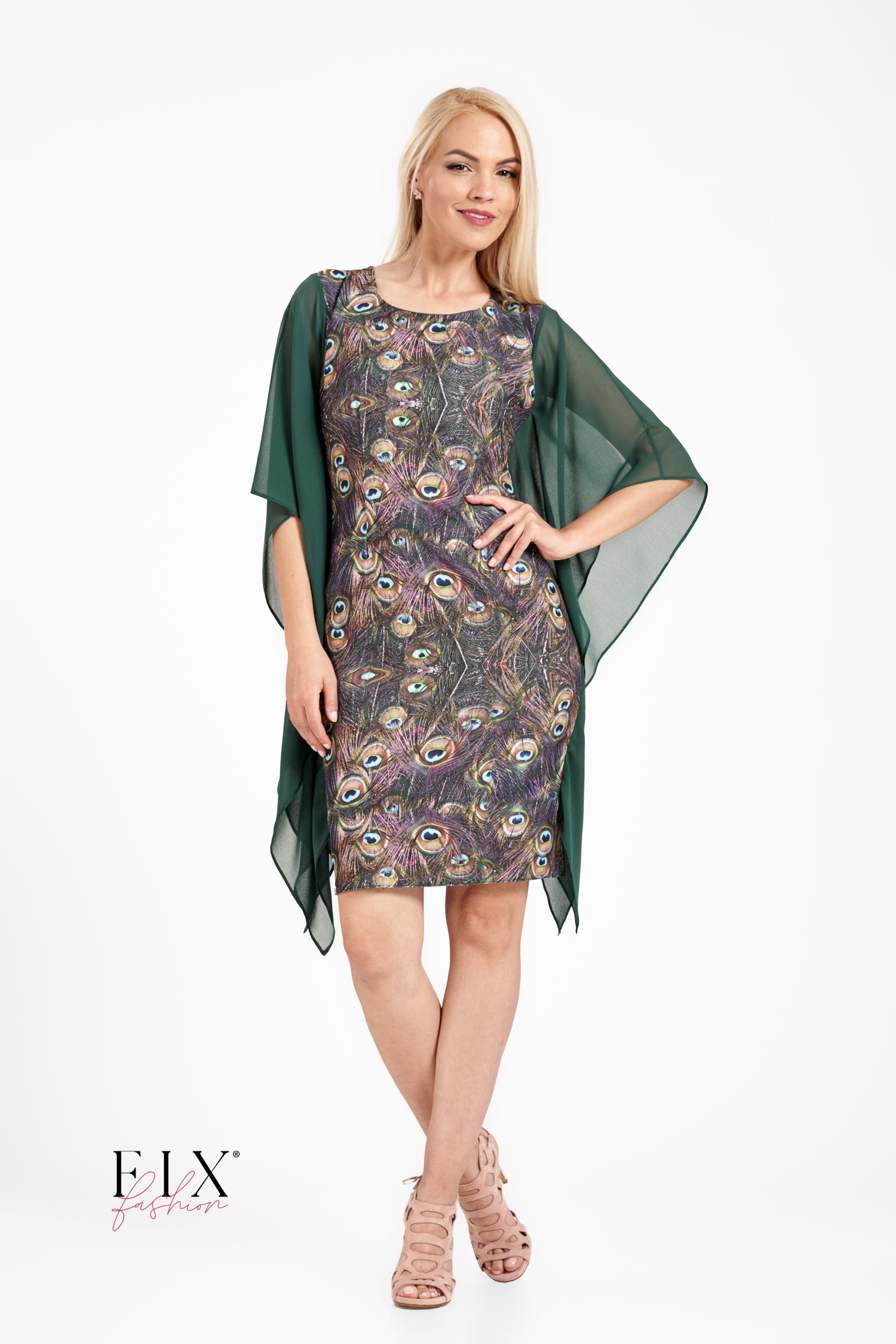 ROCHIE PAUN 4027
