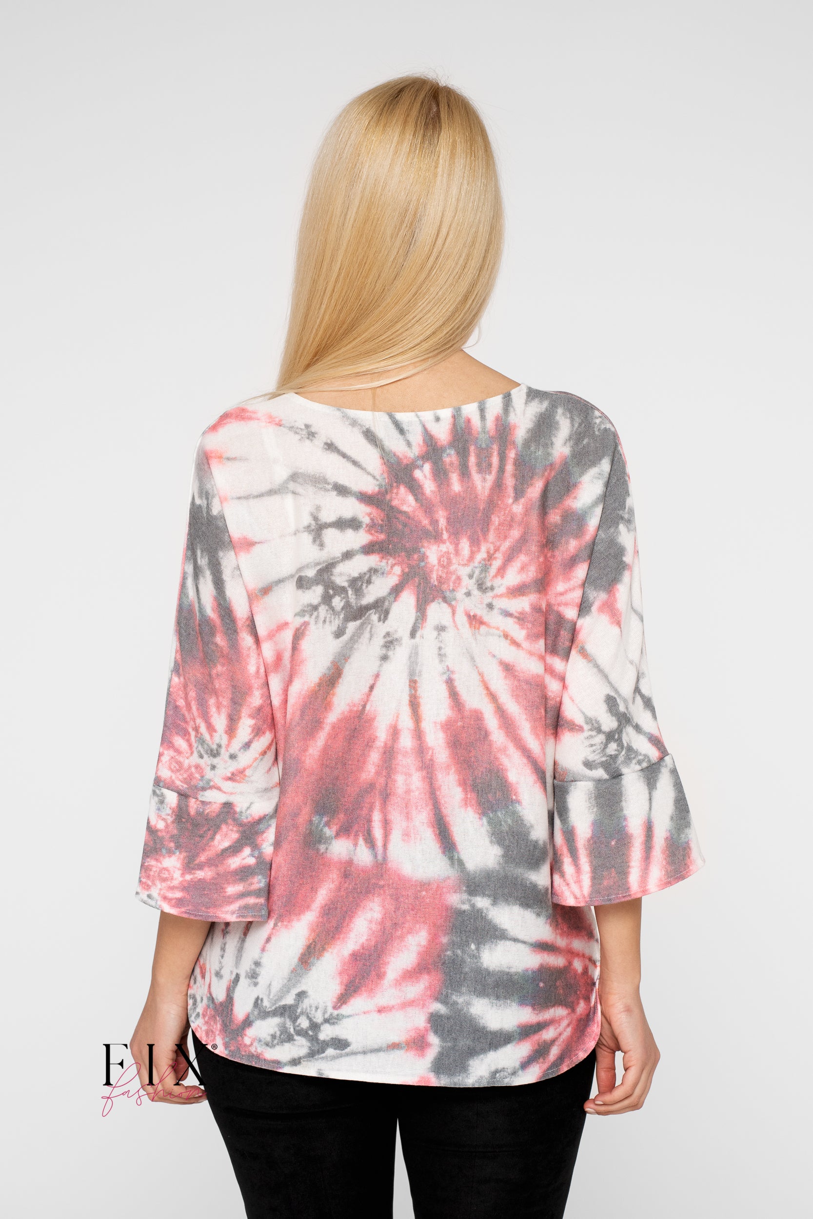BLUZA JERSE IMPRIMAT 4110