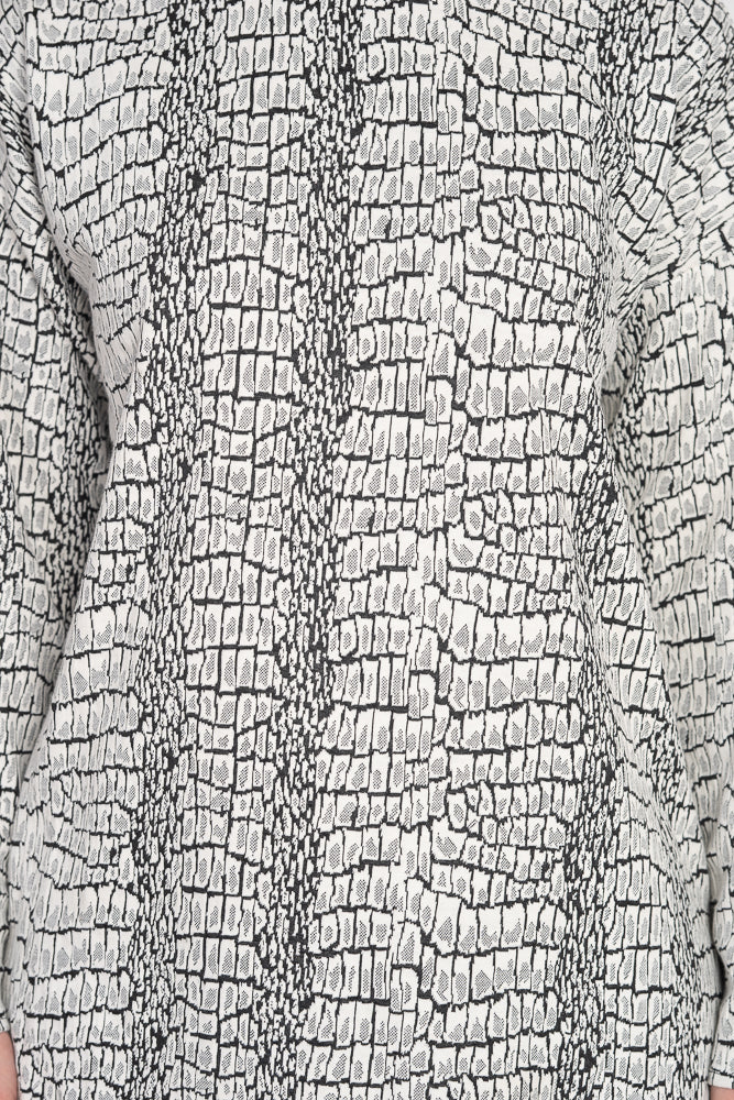 BLUZA PENTRU COLANTI 4101