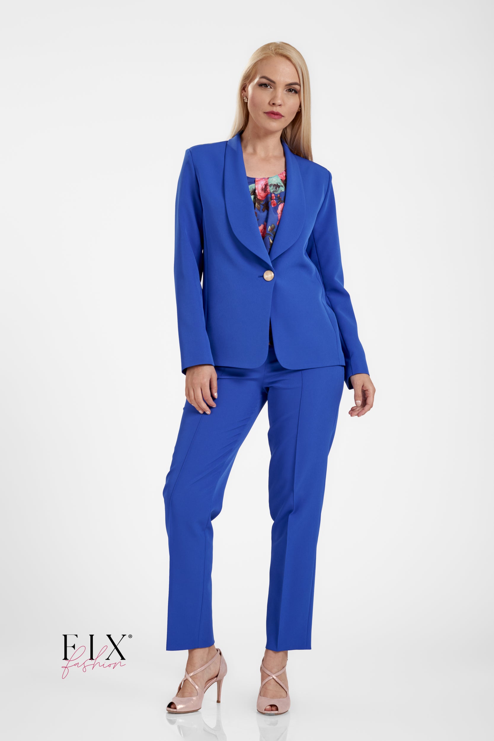 COMPLEU OFFICE 4028