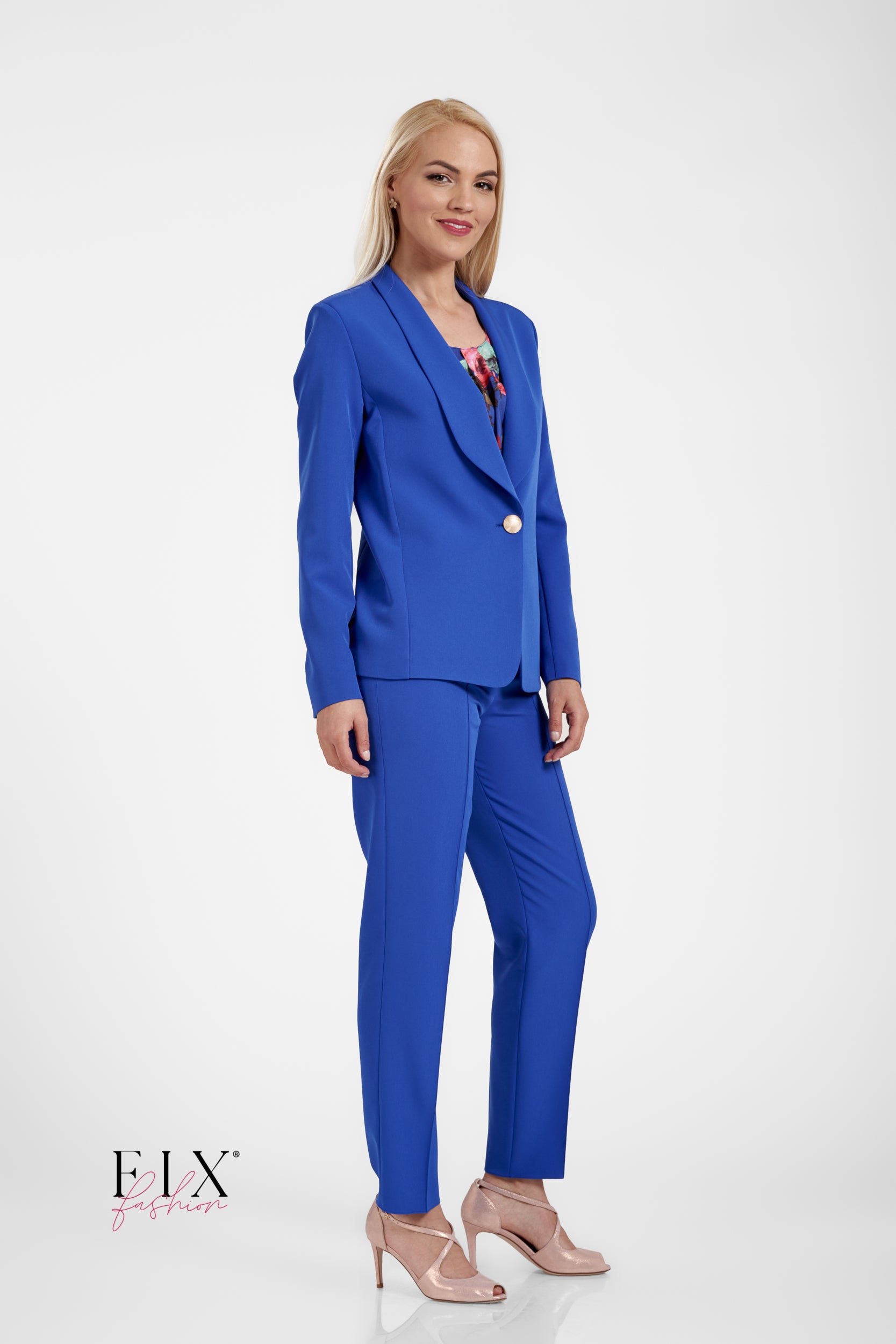 COMPLEU OFFICE 4028