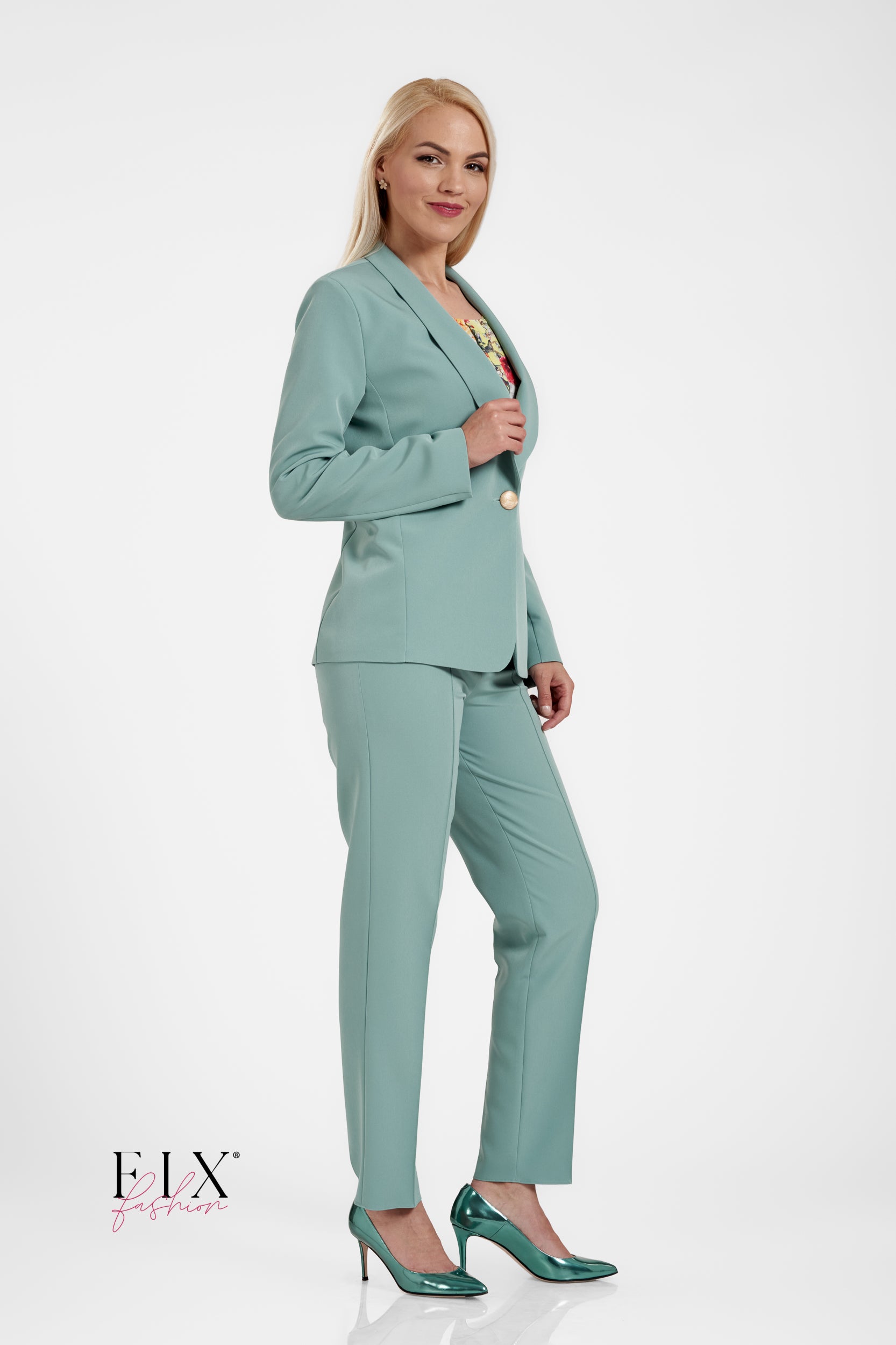 COMPLEU OFFICE 4028