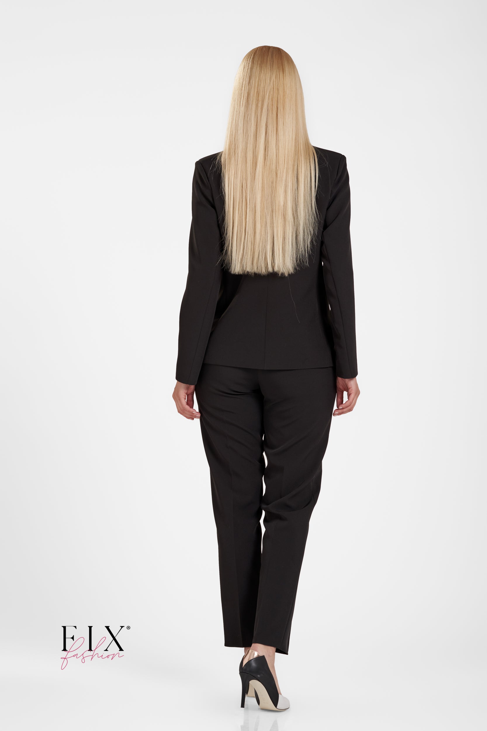 PANTALON OFFICE 4230 - FixFashionro