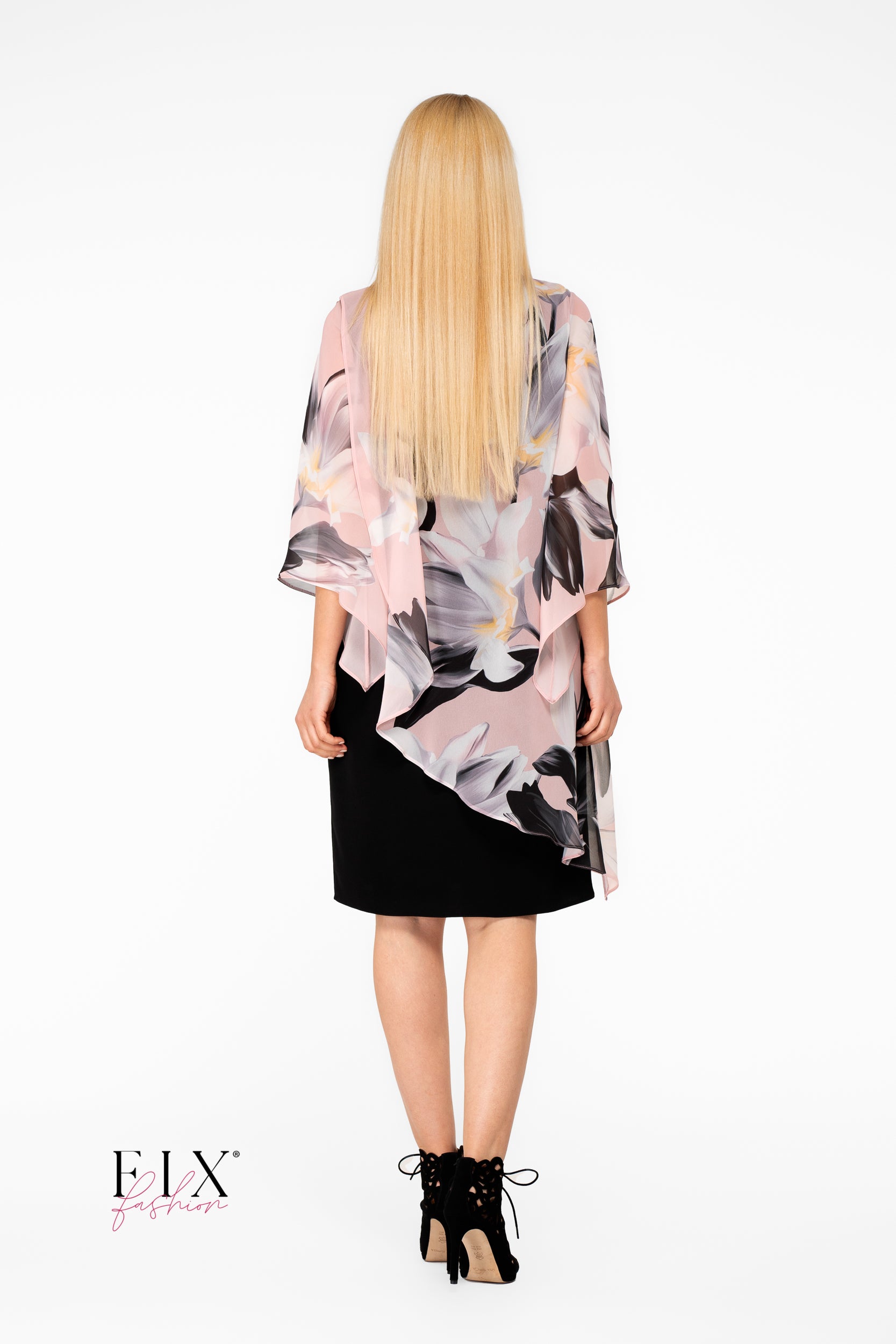 ROCHIE GEN FLUTURE 4125